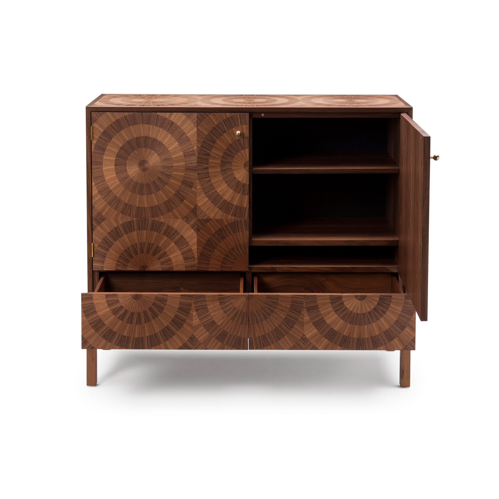 乐竞平台 - 储物|储物柜|办公家具|设计师家具|rapt 柜子