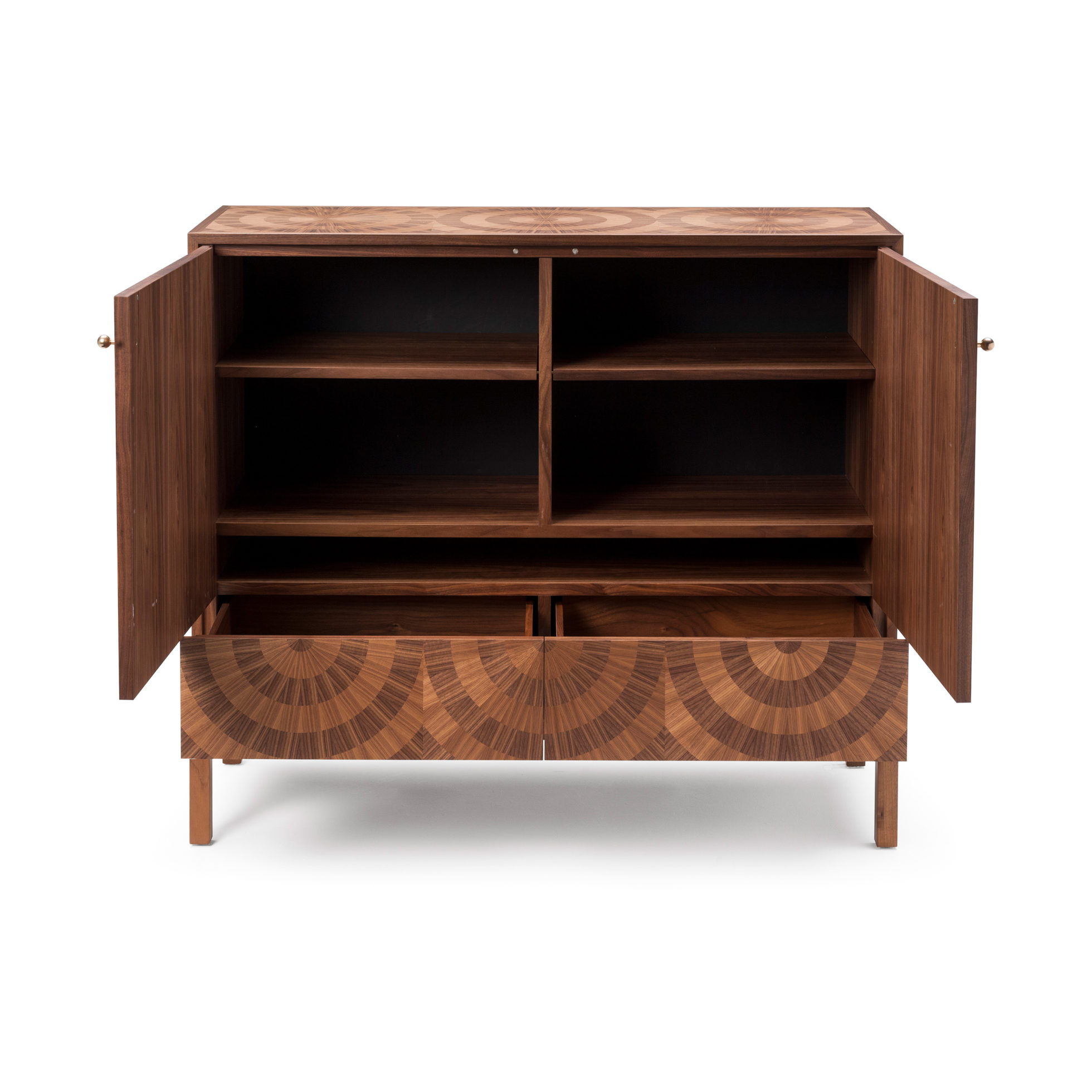 乐竞平台 - 储物|储物柜|办公家具|设计师家具|rapt 柜子