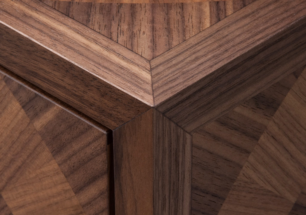 乐竞平台 - 储物|储物柜|办公家具|设计师家具|rapt 柜子