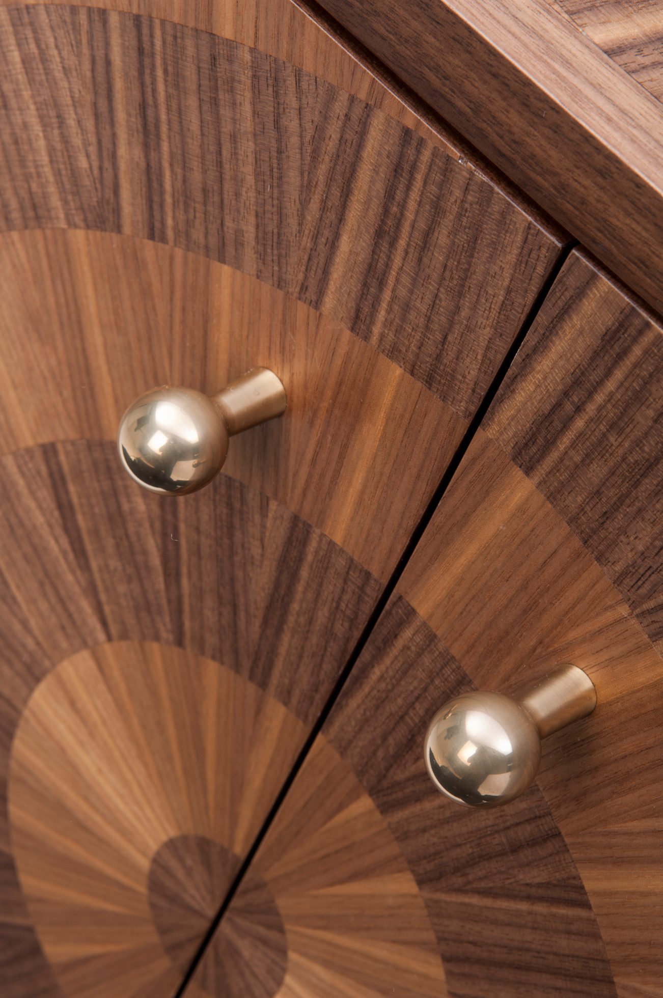 乐竞平台 - 储物|储物柜|办公家具|设计师家具|rapt 柜子