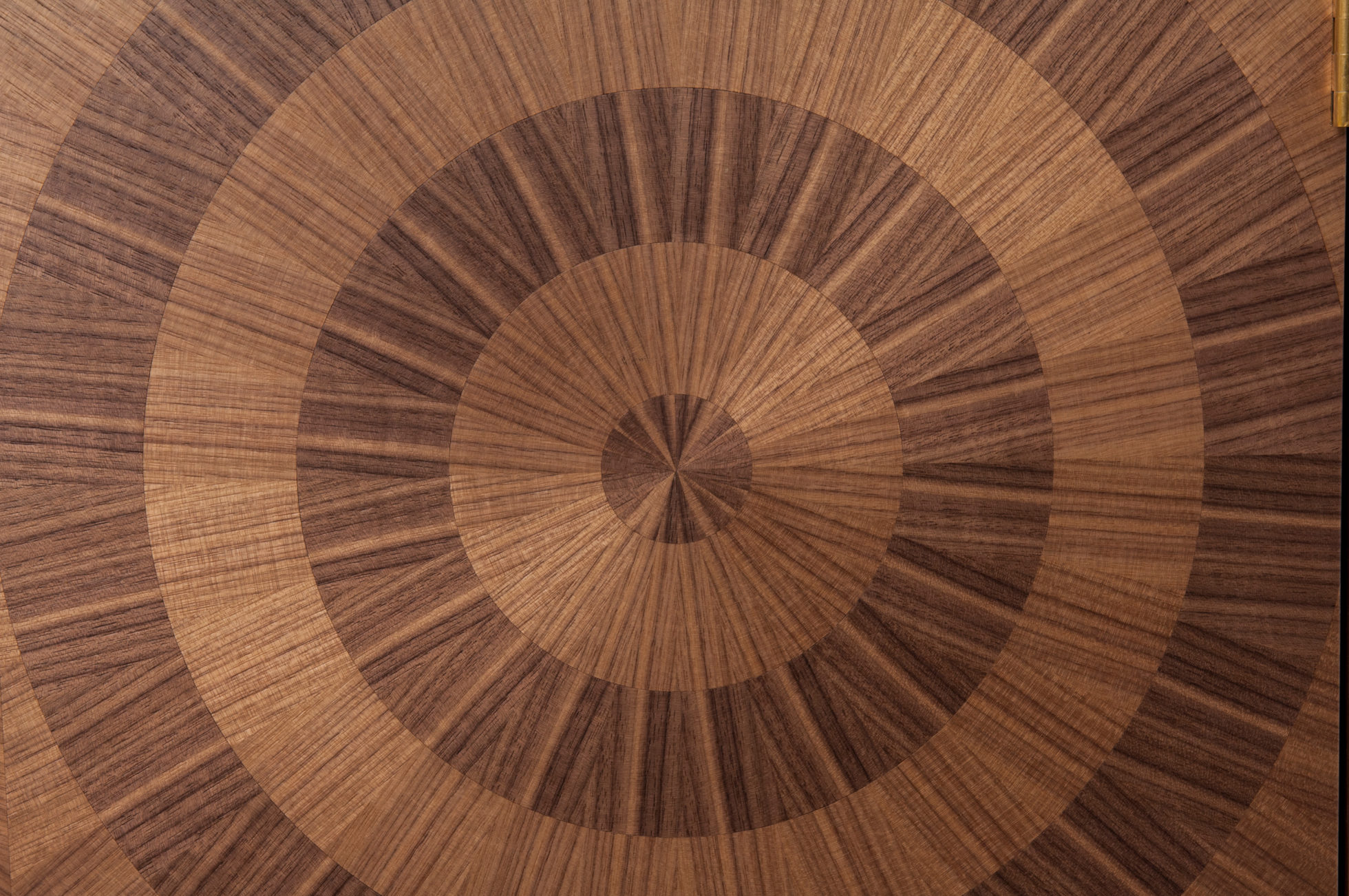 乐竞平台 - 储物|储物柜|办公家具|设计师家具|rapt 柜子