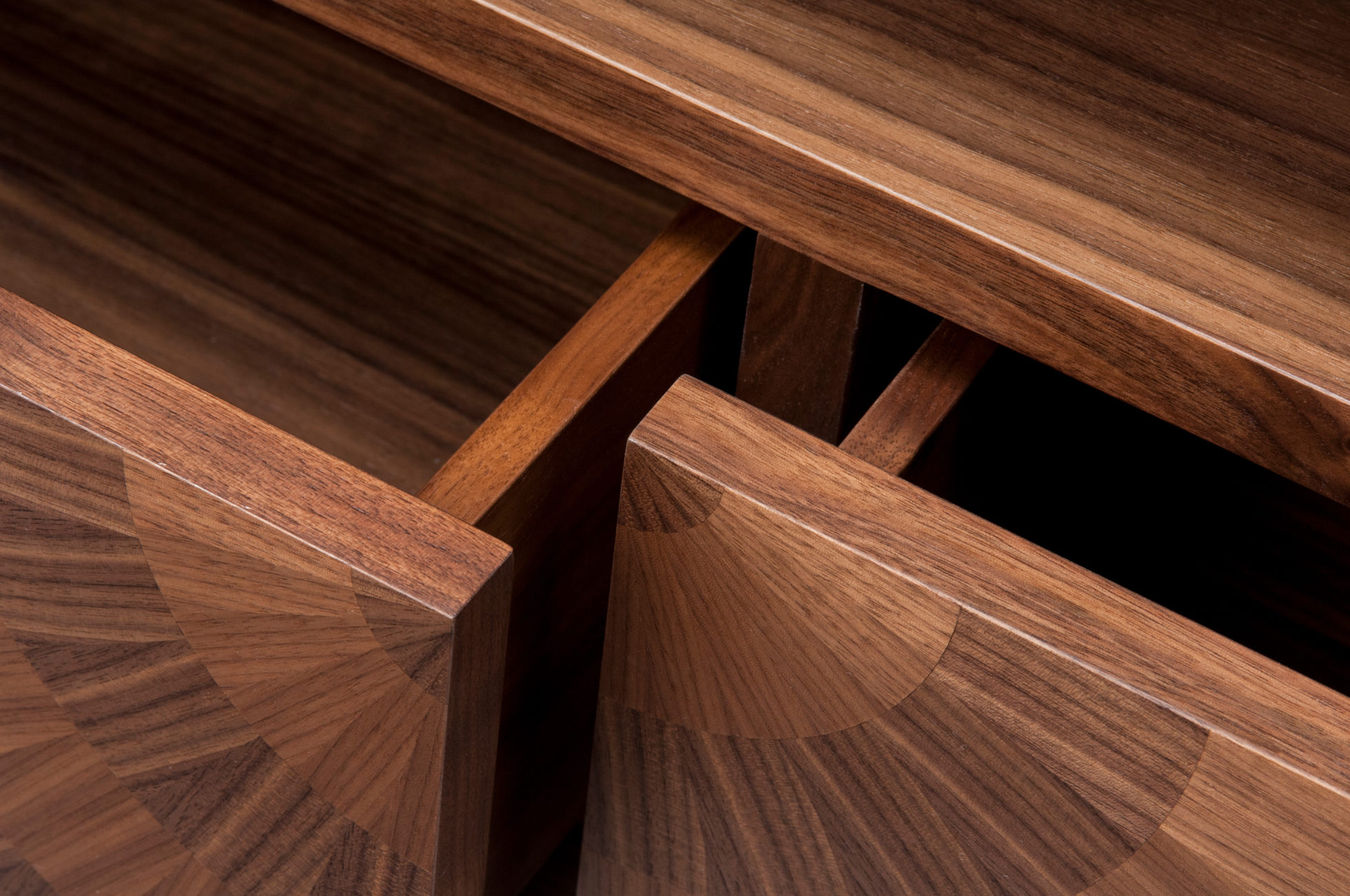 乐竞平台 - 储物|储物柜|办公家具|设计师家具|rapt 柜子