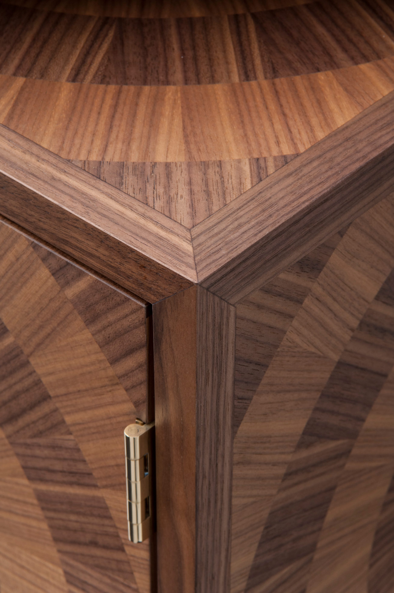 乐竞平台 - 储物|储物柜|办公家具|设计师家具|rapt 柜子