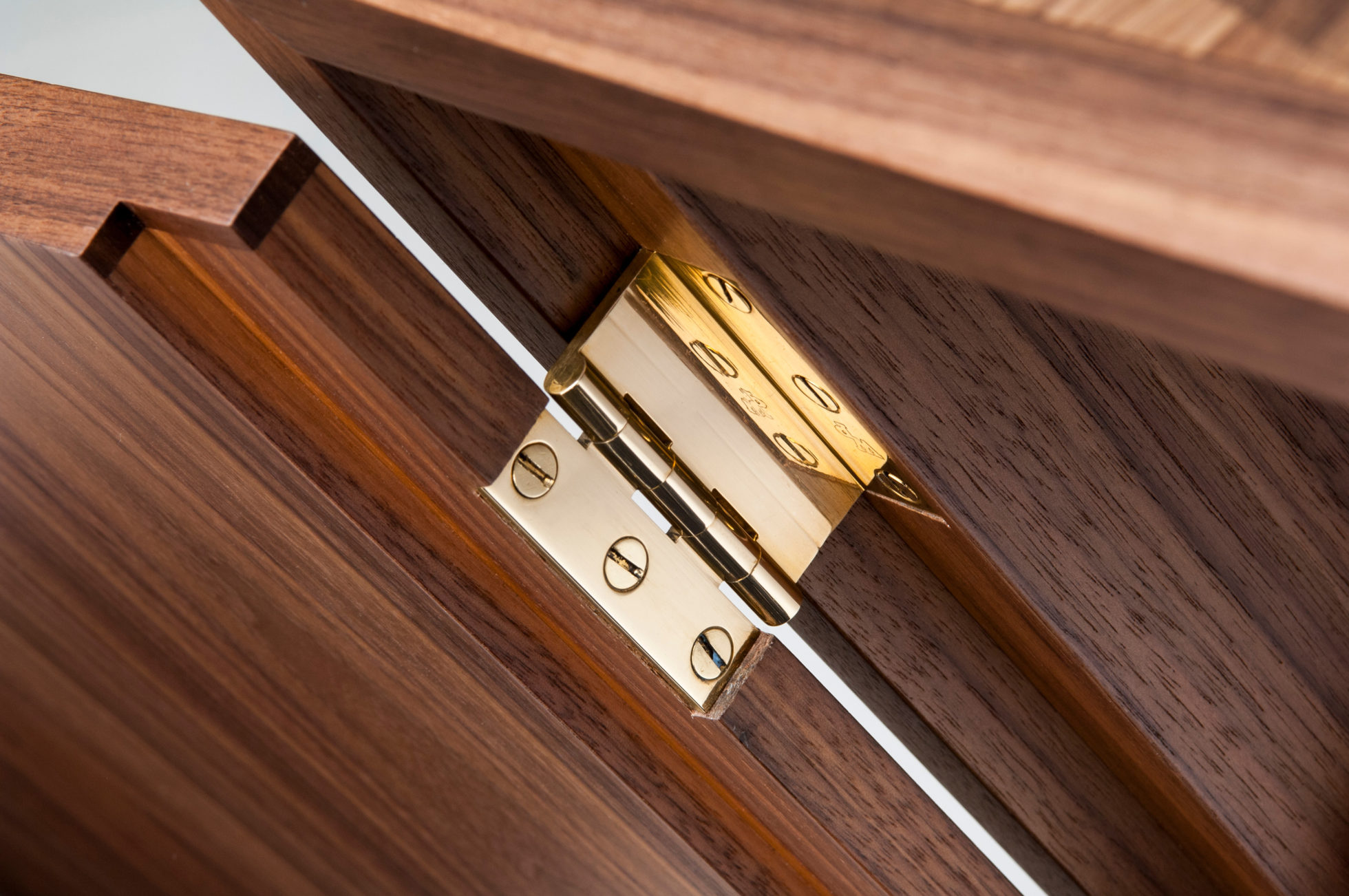 乐竞平台 - 储物|储物柜|办公家具|设计师家具|rapt 柜子