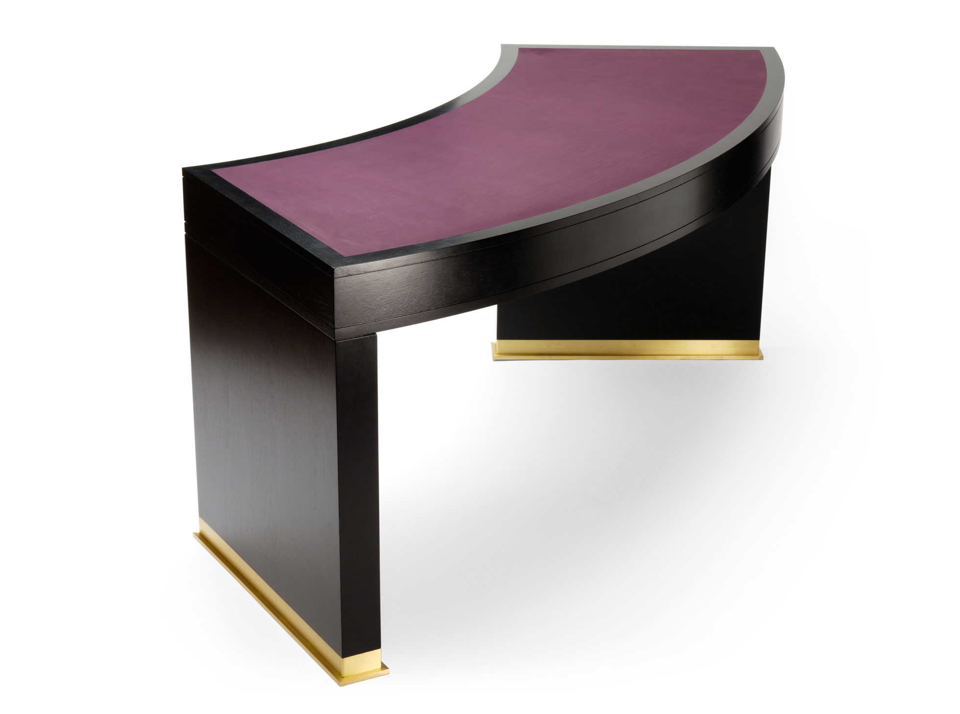 乐竞平台 - 桌几|办公桌|办公家具|设计师家具|azimuth desk 桌子