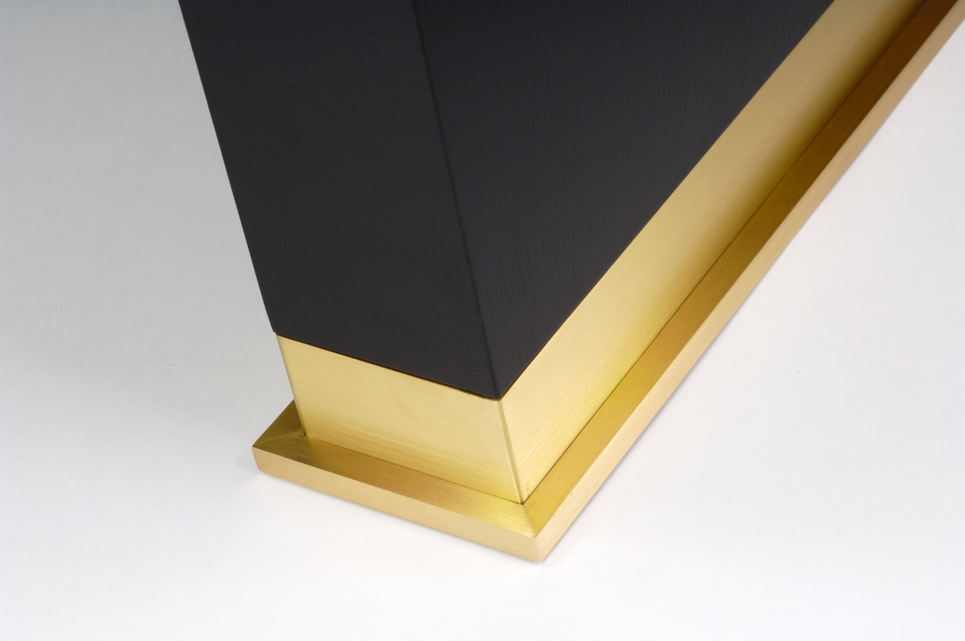 乐竞平台 - 桌几|办公桌|办公家具|设计师家具|azimuth desk 桌子