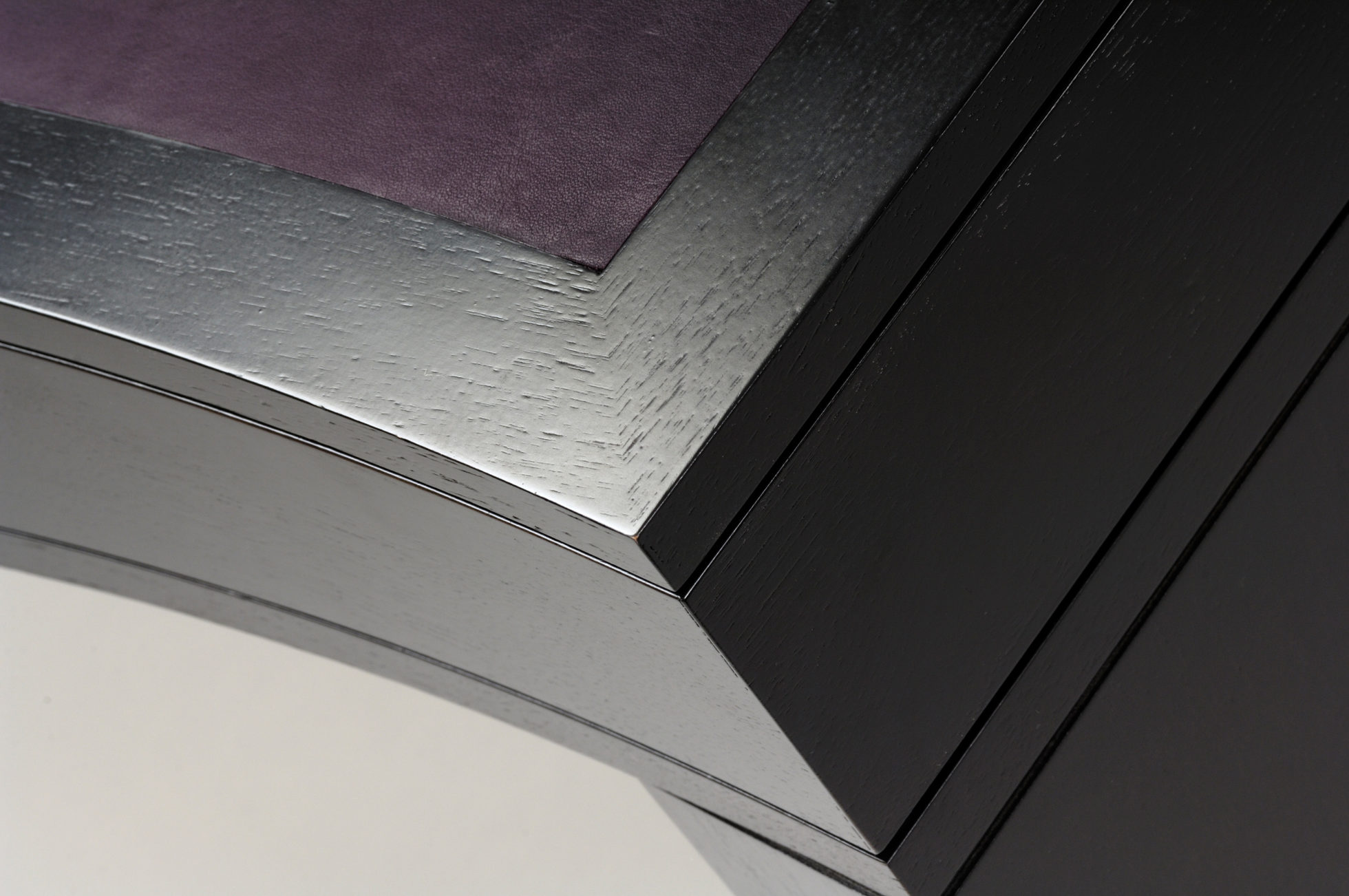 乐竞平台 - 桌几|办公桌|办公家具|设计师家具|azimuth desk 桌子