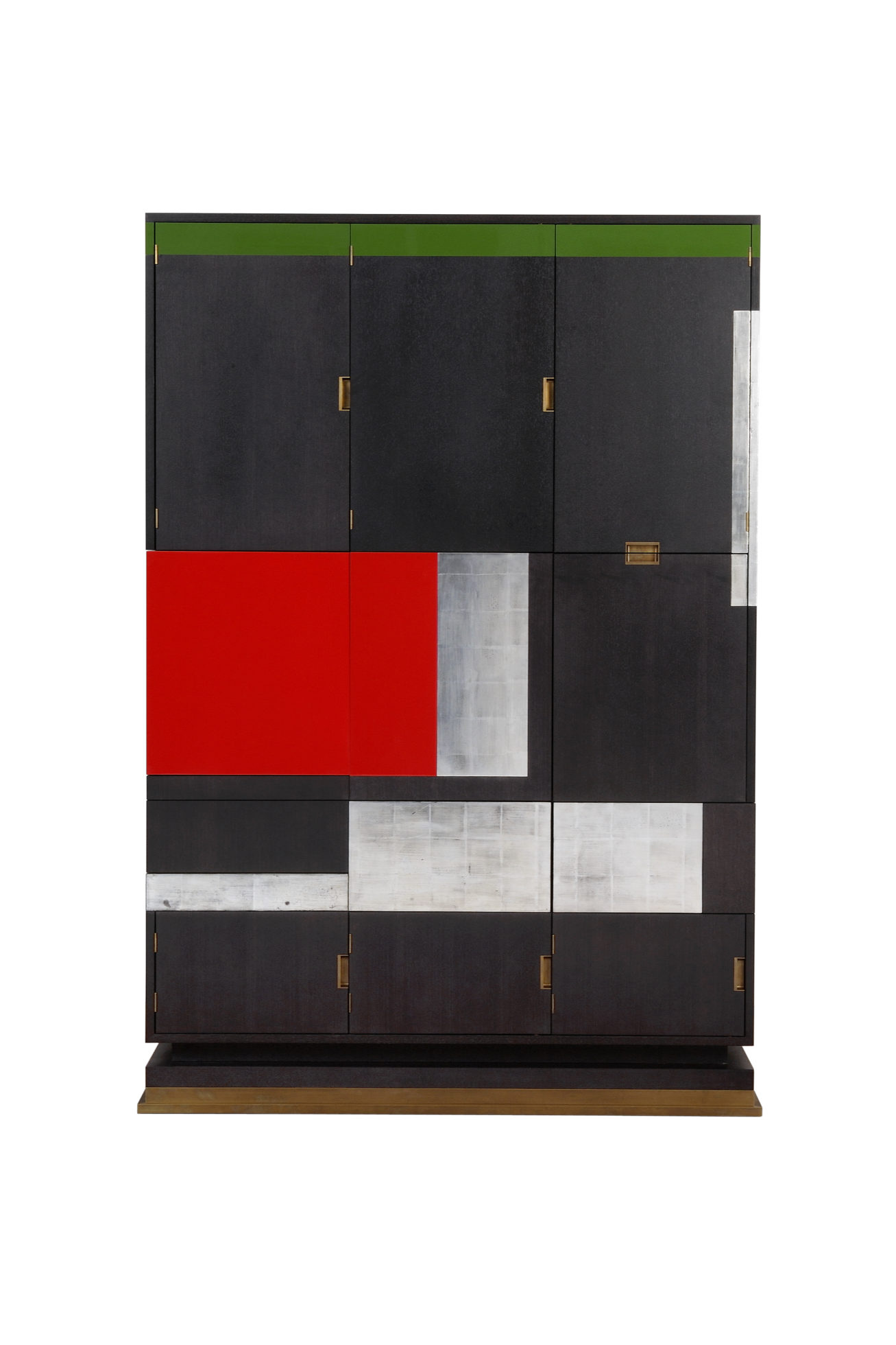 [乐竞平台 - 储物|储物柜|办公家具|设计师家具|curiosity 柜子]