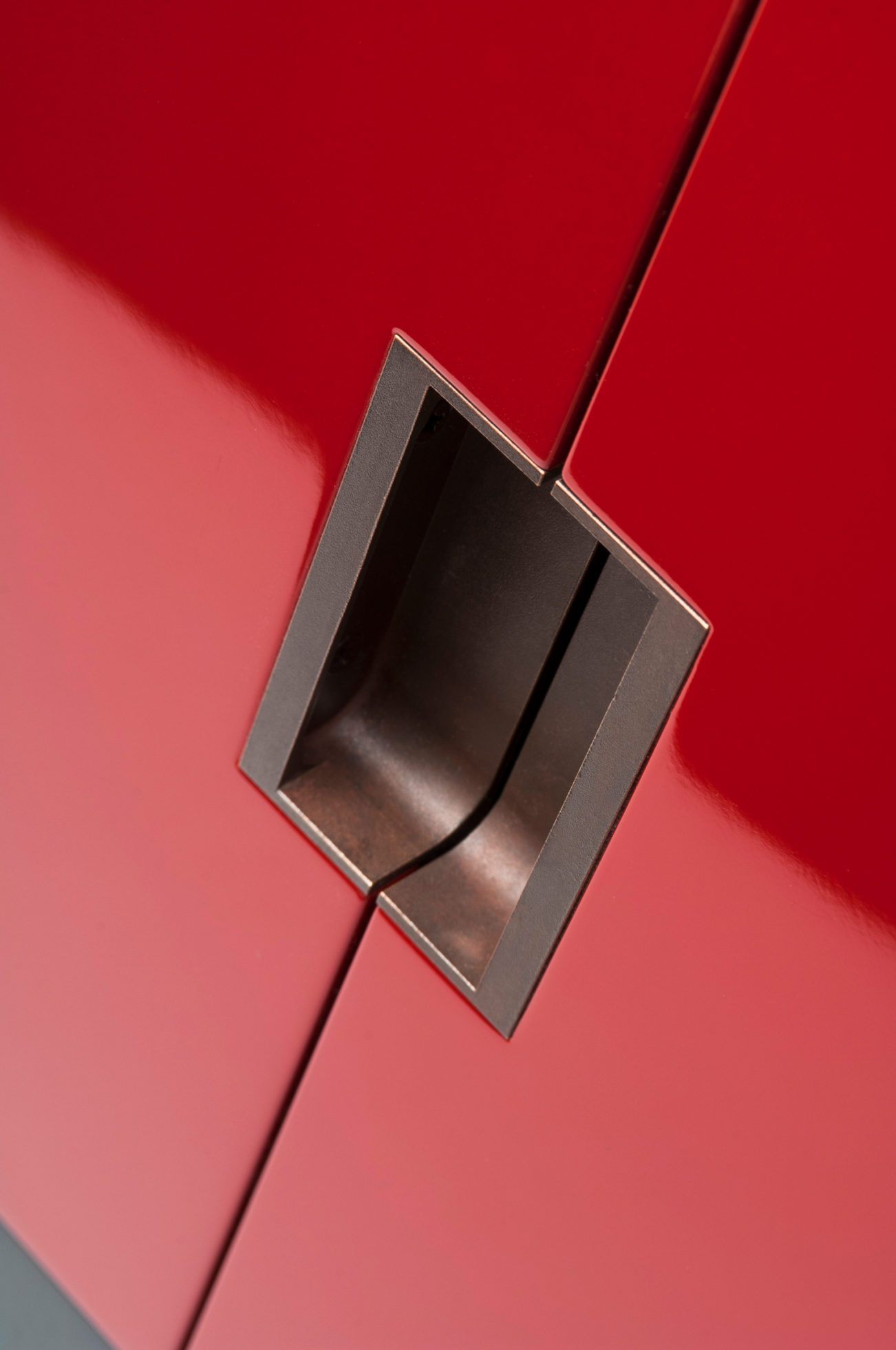 乐竞平台 - 储物|储物柜|办公家具|设计师家具|curiosity 柜子