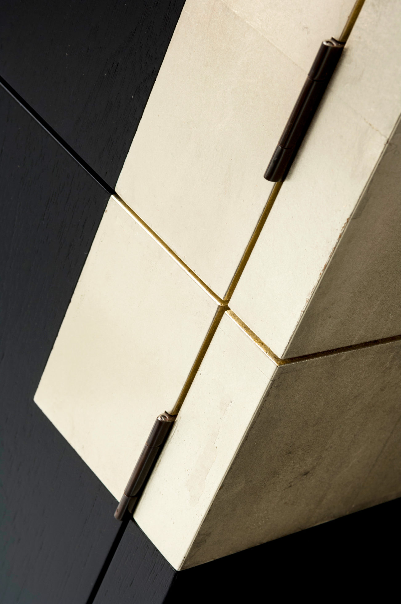 乐竞平台 - 储物|储物柜|办公家具|设计师家具|curiosity 柜子