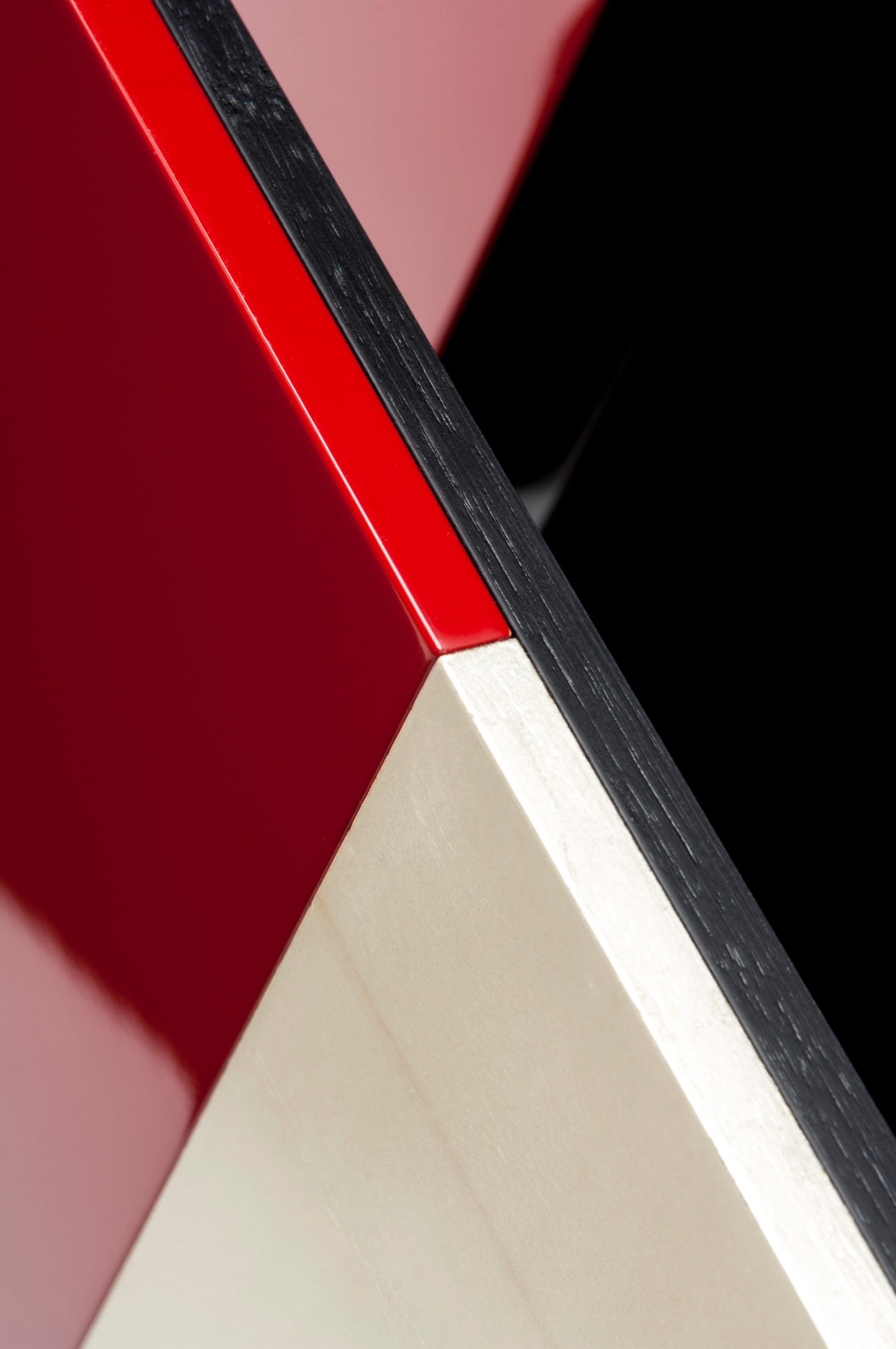 乐竞平台 - 储物|储物柜|办公家具|设计师家具|curiosity 柜子