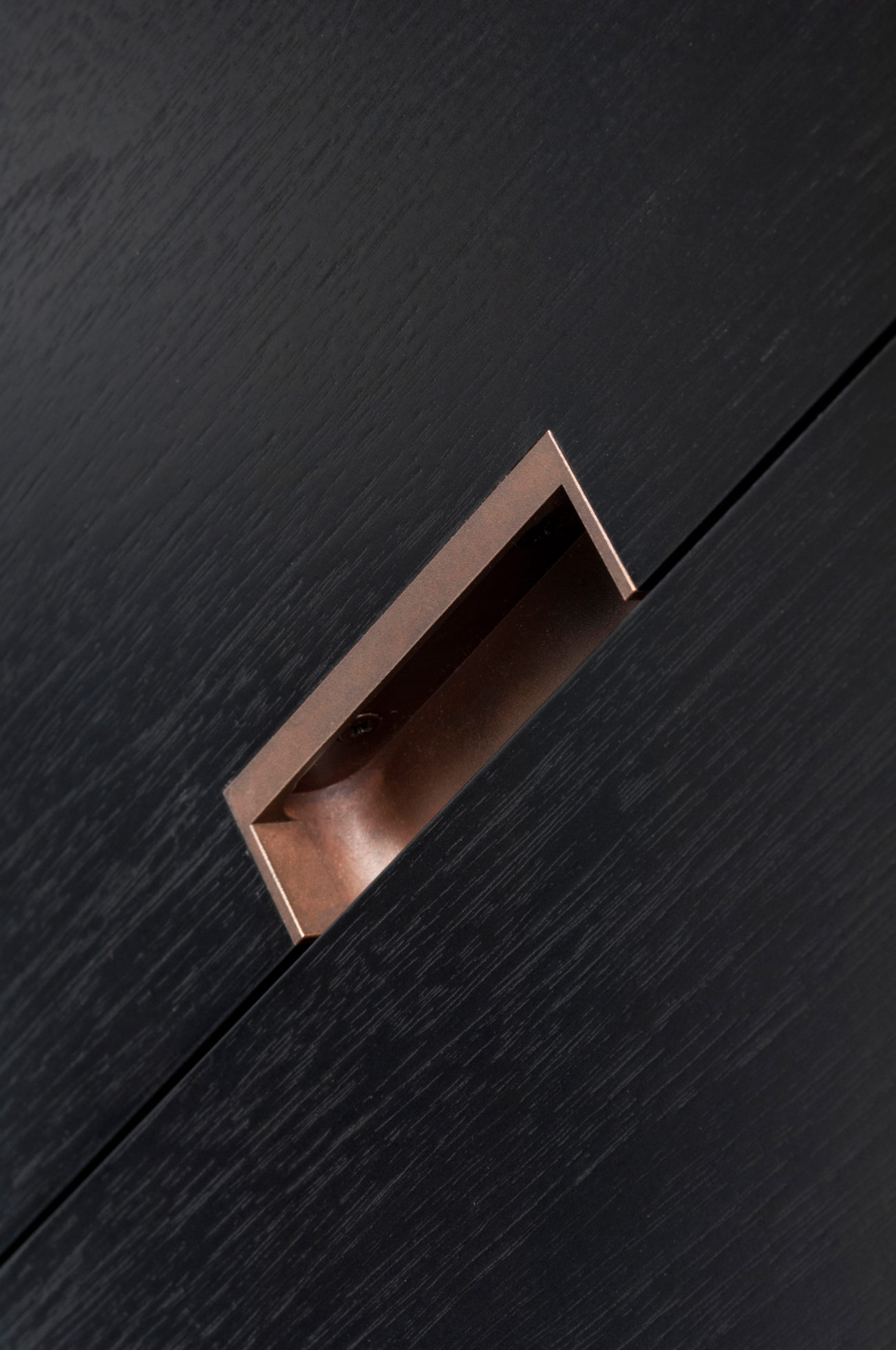 乐竞平台 - 储物|储物柜|办公家具|设计师家具|curiosity 柜子