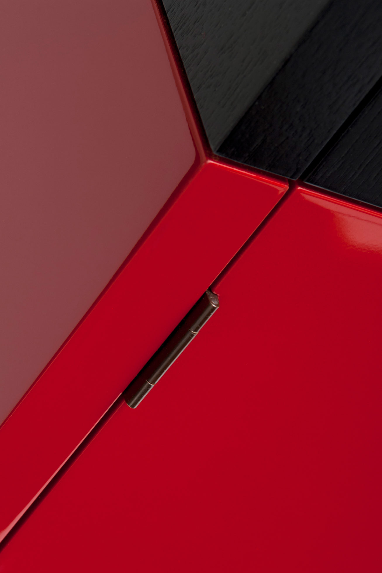 乐竞平台 - 储物|储物柜|办公家具|设计师家具|curiosity 柜子