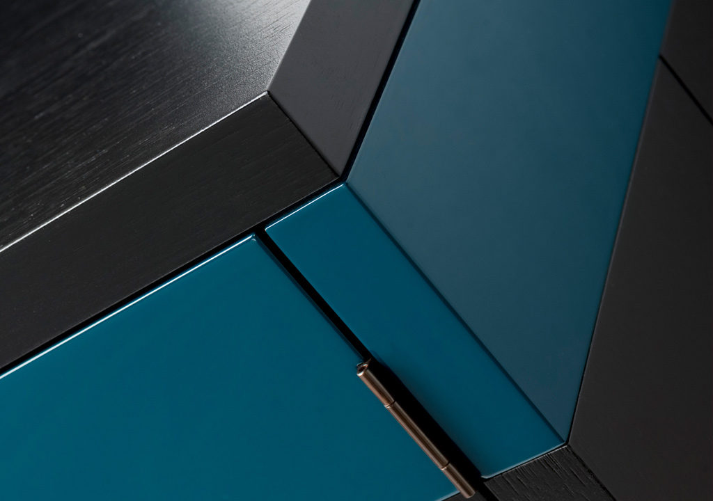 乐竞平台 - 储物|储物柜|办公家具|设计师家具|curiosity 柜子