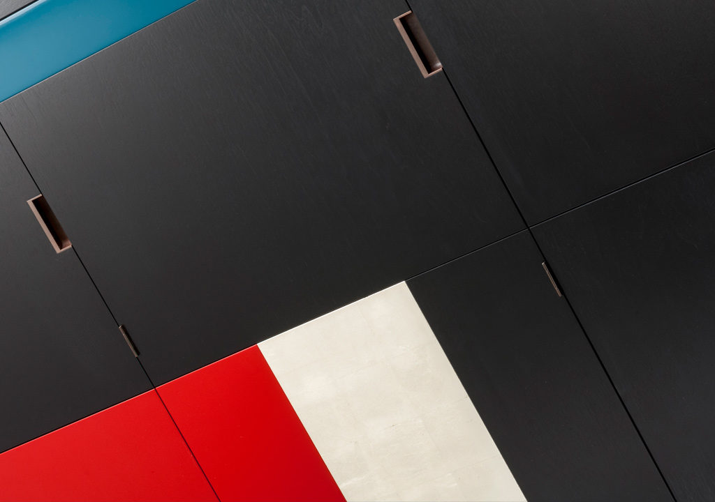 乐竞平台 - 储物|储物柜|办公家具|设计师家具|curiosity 柜子