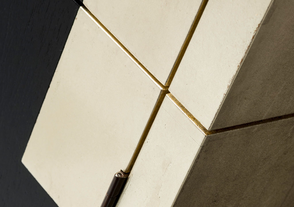 乐竞平台 - 储物|储物柜|办公家具|设计师家具|curiosity 柜子