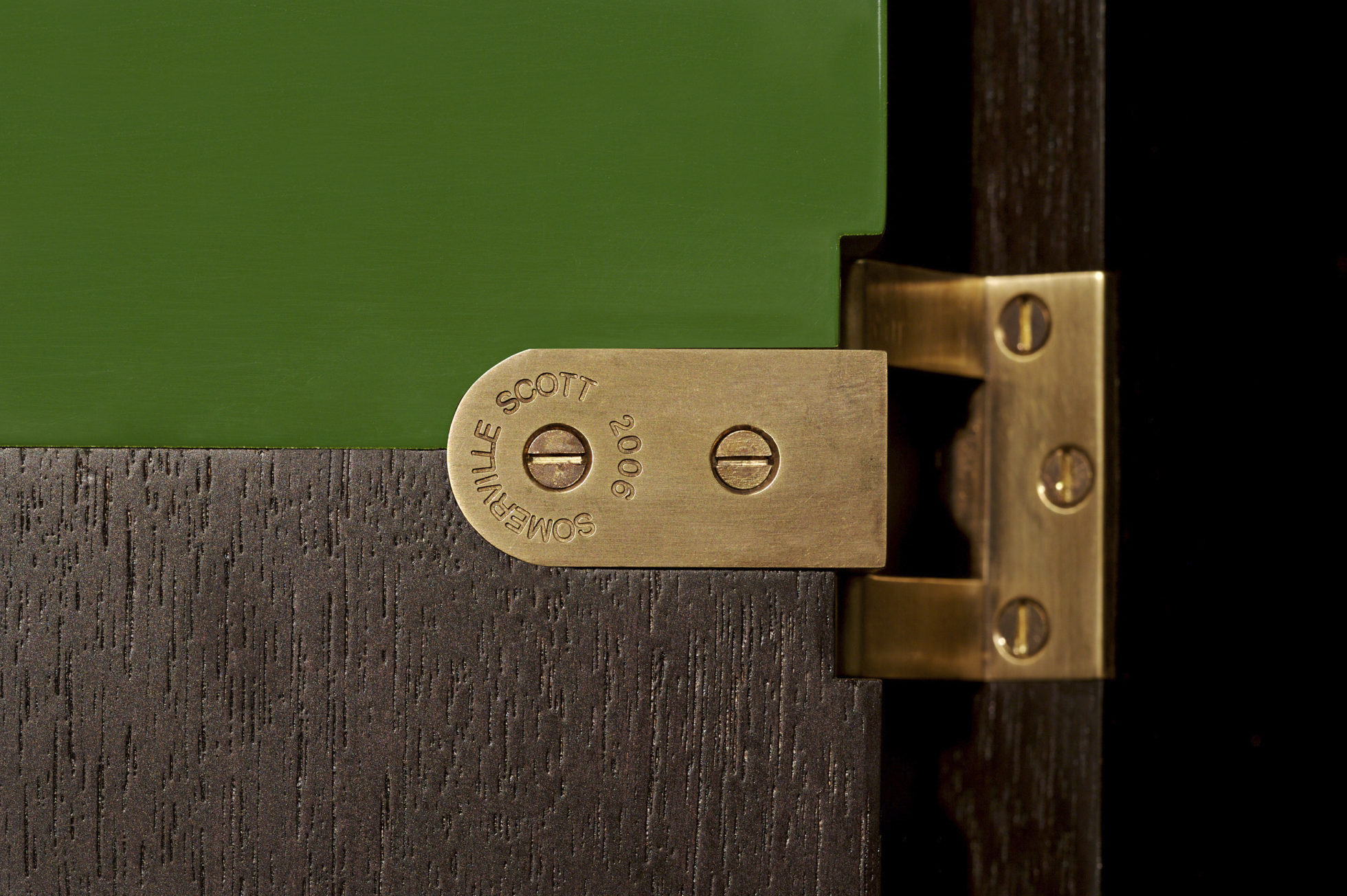 乐竞平台 - 储物|储物柜|办公家具|设计师家具|curiosity 柜子