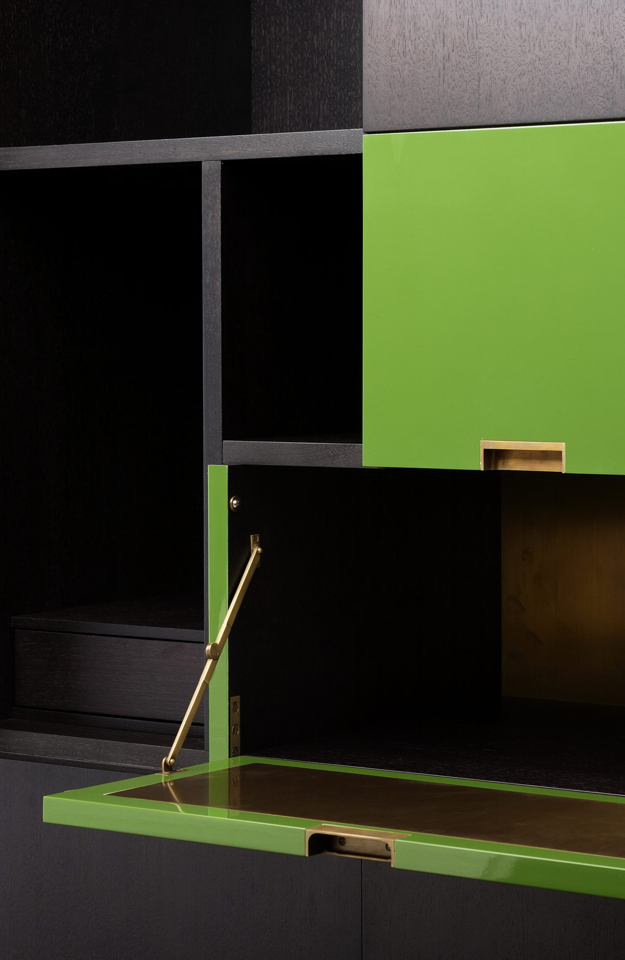 乐竞平台 - 储物|储物柜|办公家具|设计师家具|curiosity 柜子