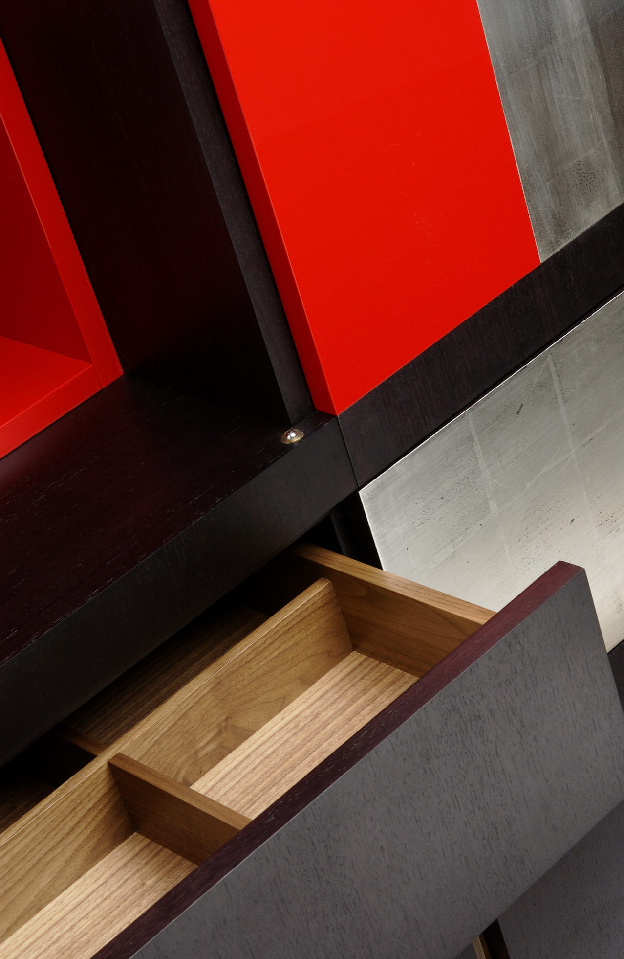 乐竞平台 - 储物|储物柜|办公家具|设计师家具|curiosity 柜子