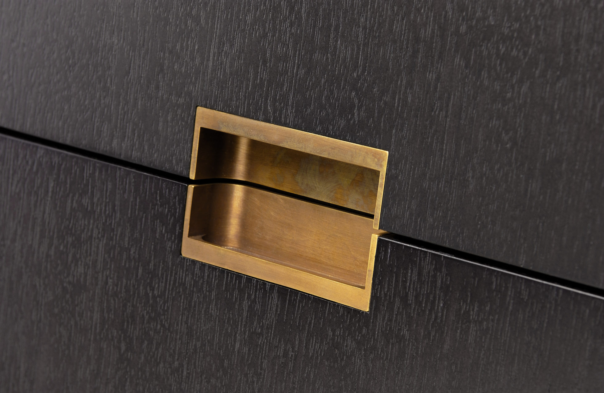 乐竞平台 - 储物|储物柜|办公家具|设计师家具|curiosity 柜子