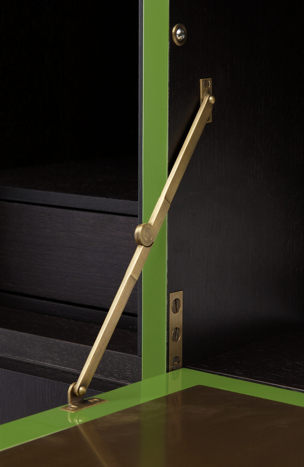 乐竞平台 - 储物|储物柜|办公家具|设计师家具|curiosity 柜子