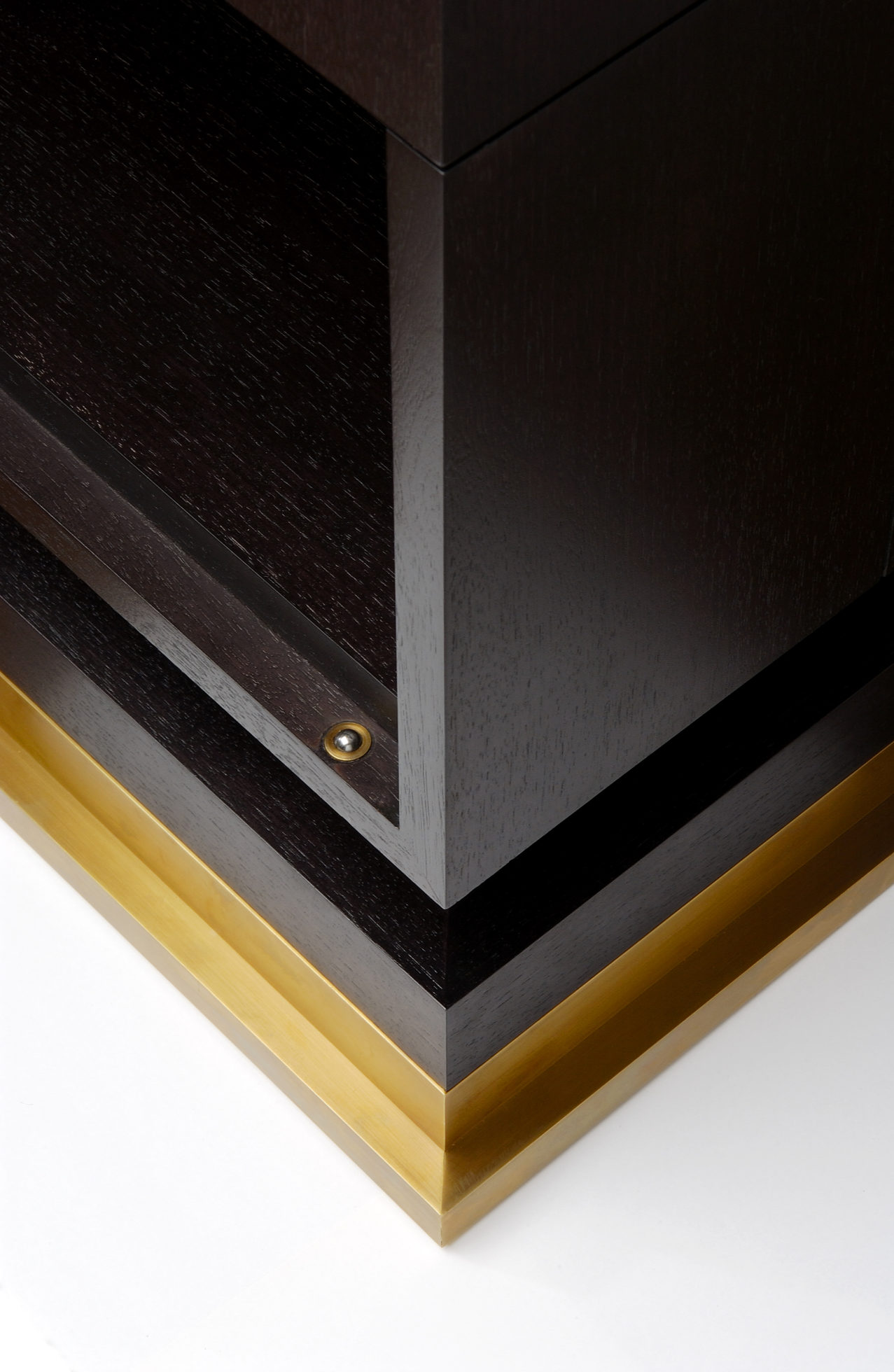 乐竞平台 - 储物|储物柜|办公家具|设计师家具|curiosity 柜子