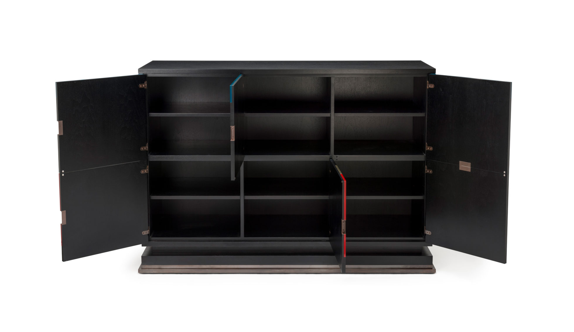 乐竞平台 - 储物|储物柜|办公家具|设计师家具|curiosity 柜子