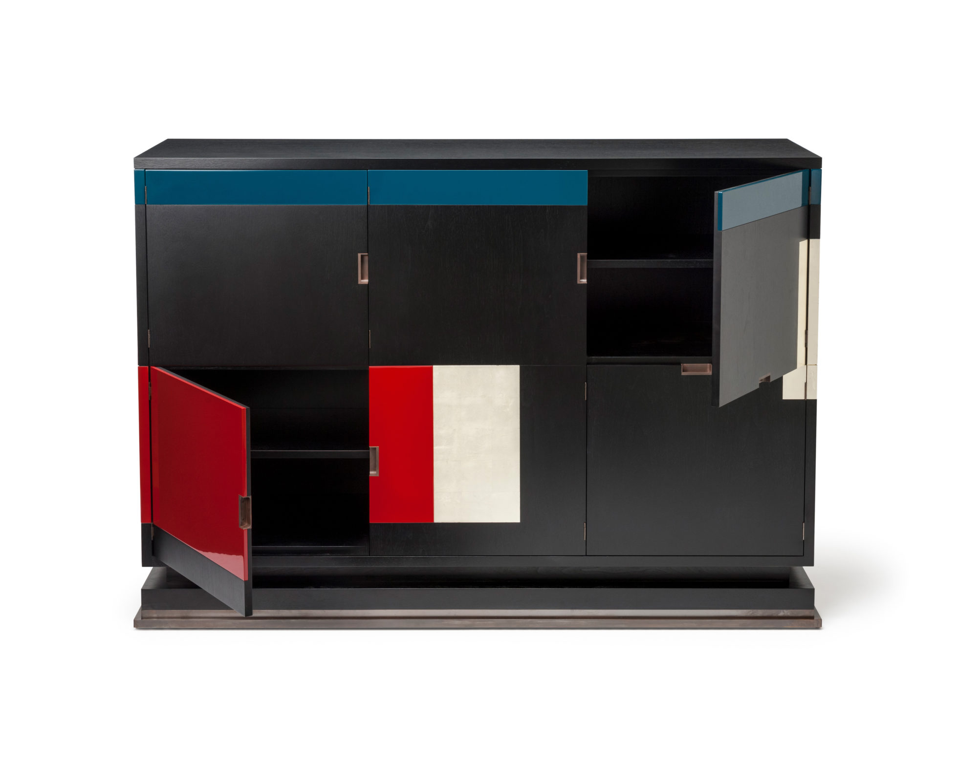 乐竞平台 - 储物|储物柜|办公家具|设计师家具|curiosity 柜子