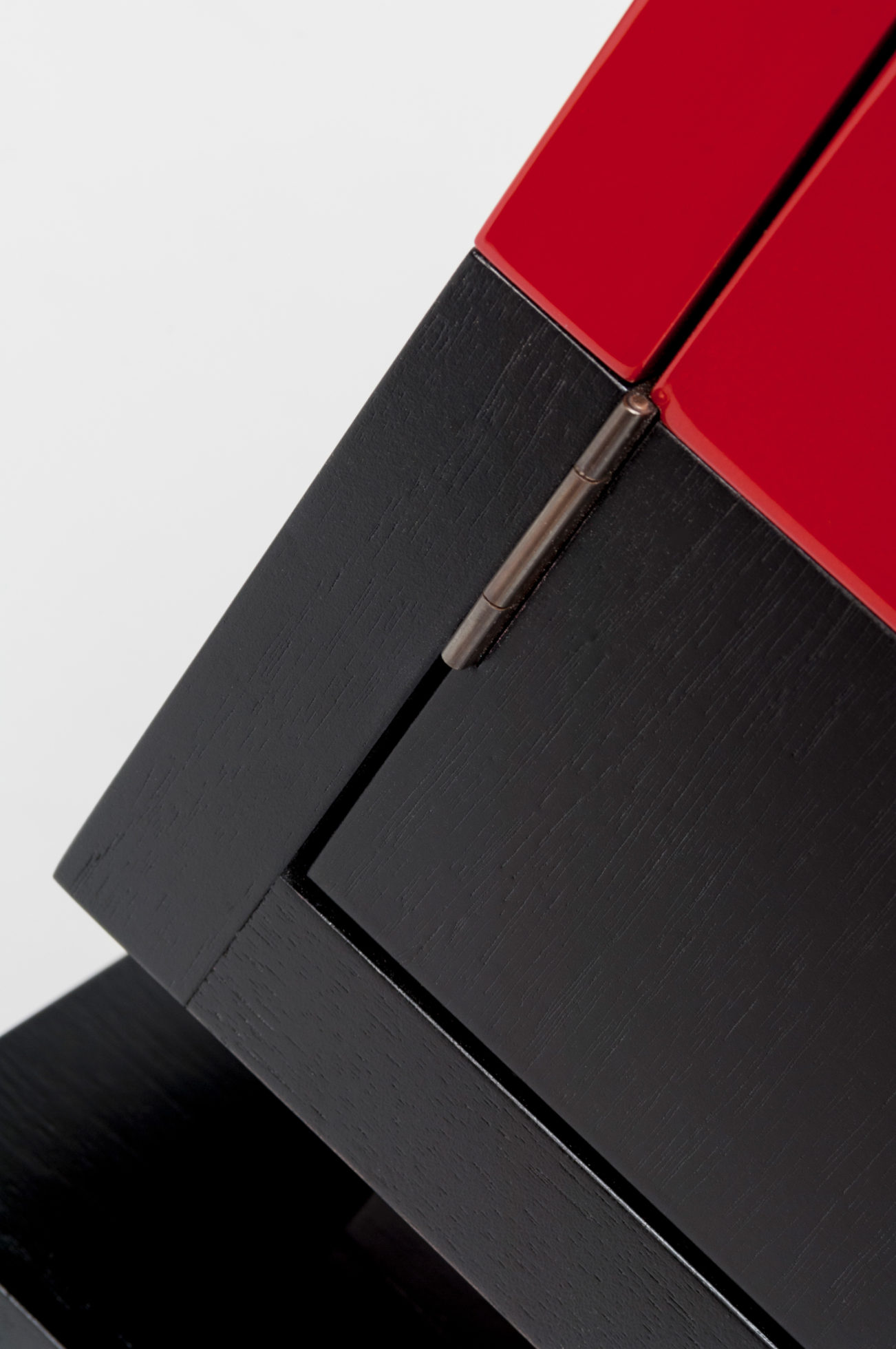 乐竞平台 - 储物|储物柜|办公家具|设计师家具|curiosity 柜子