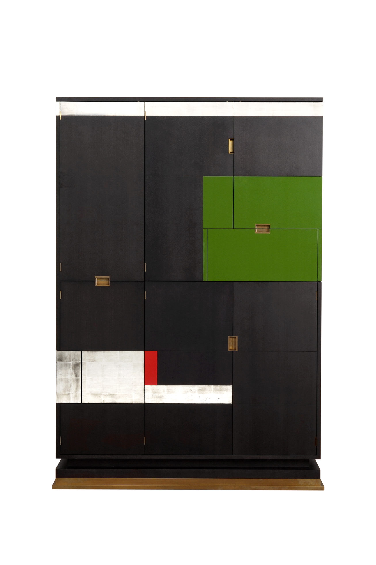 乐竞平台 - 储物|储物柜|办公家具|设计师家具|curiosity 柜子