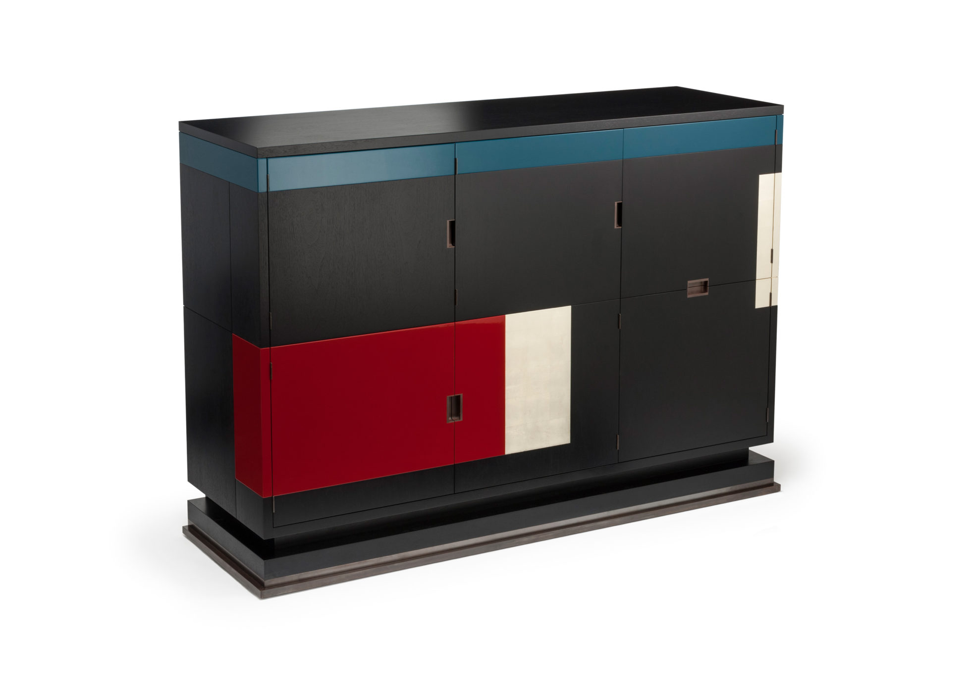 乐竞平台 - 储物|储物柜|办公家具|设计师家具|curiosity 柜子