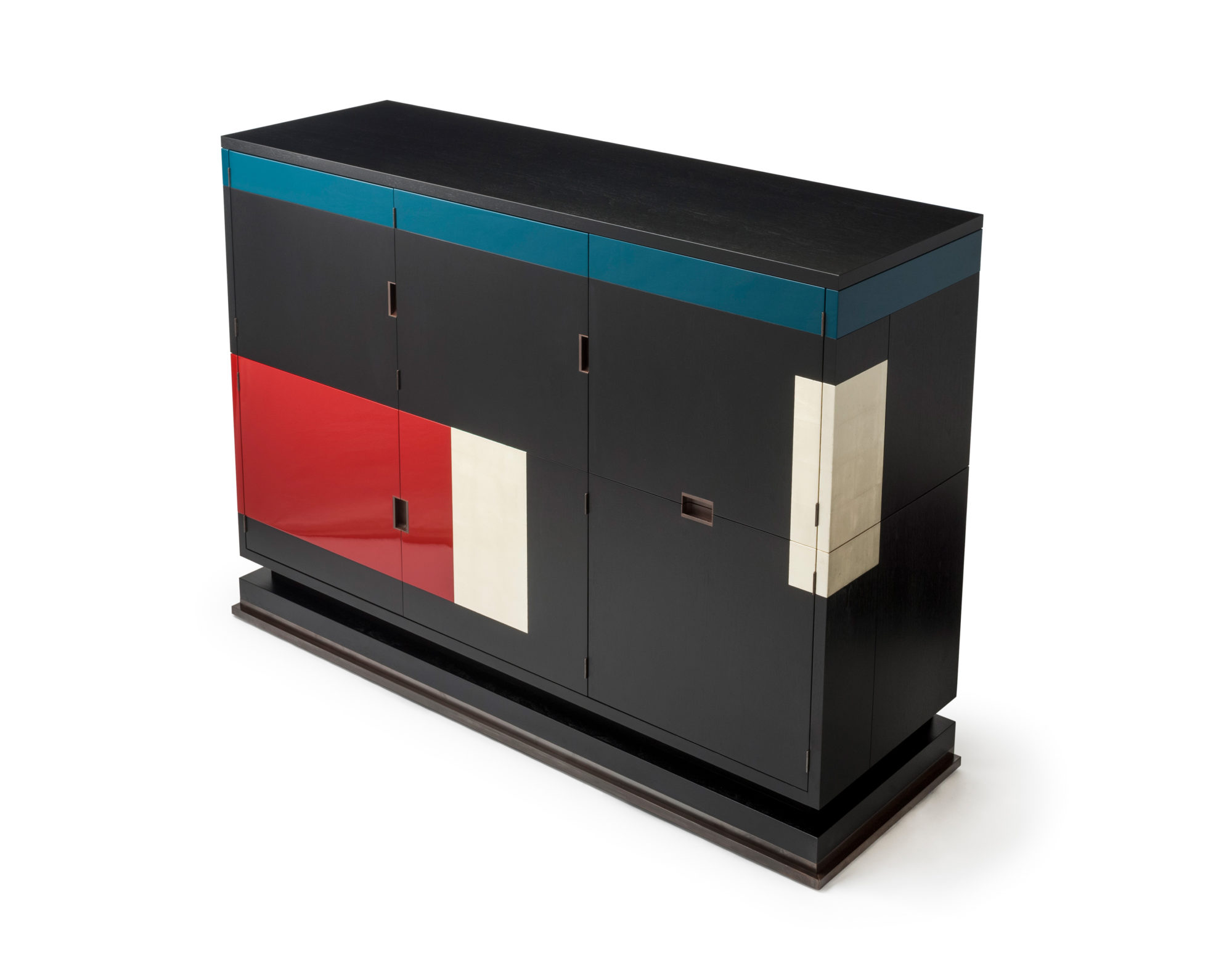 乐竞平台 - 储物|储物柜|办公家具|设计师家具|curiosity 柜子