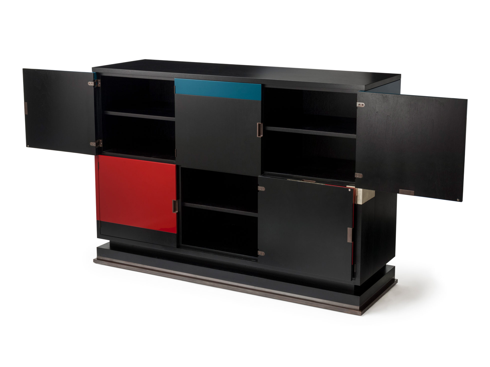 乐竞平台 - 储物|储物柜|办公家具|设计师家具|curiosity 柜子