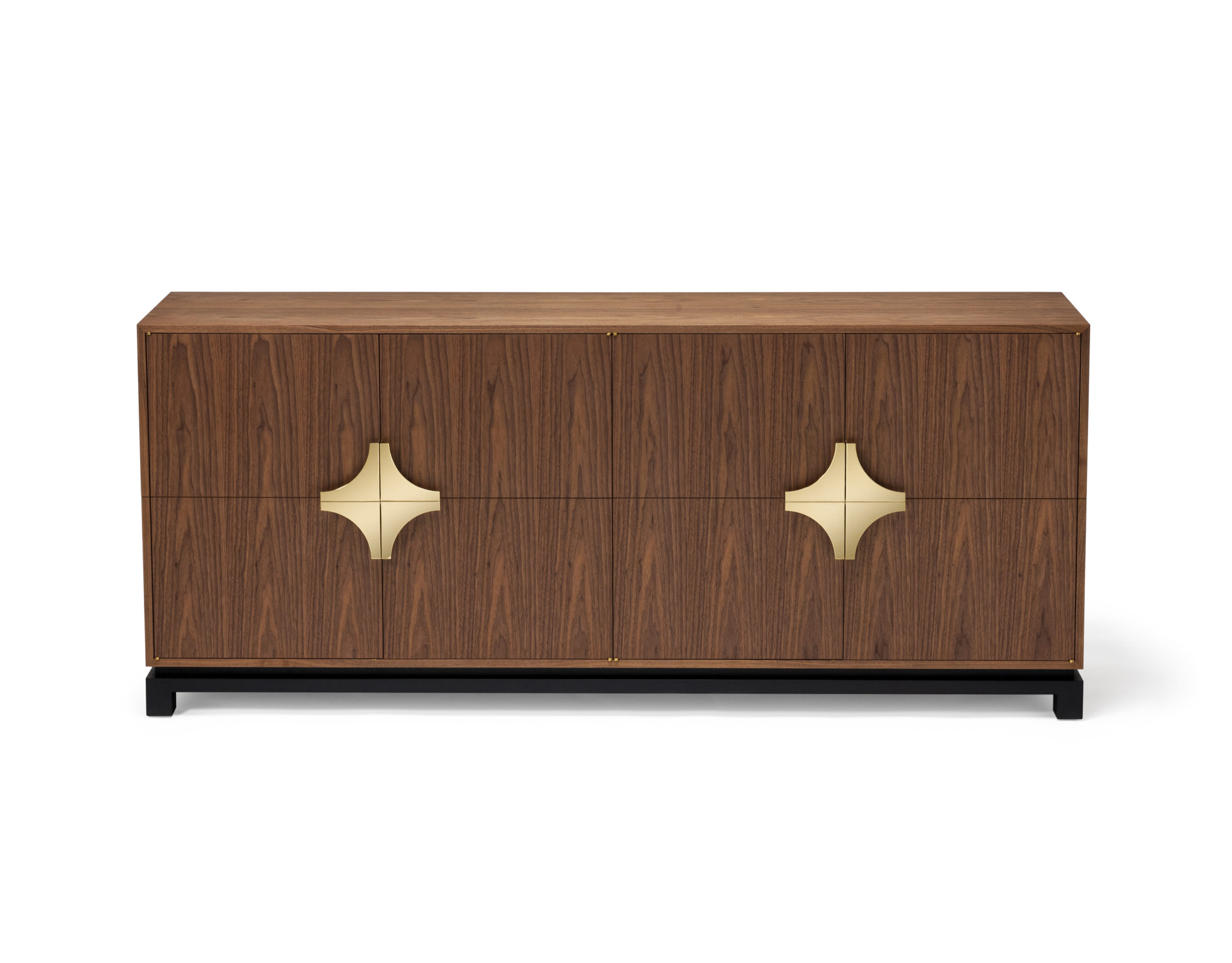 [乐竞平台 - 储物|储物柜|办公家具|设计师家具|double chivalrous 柜子]