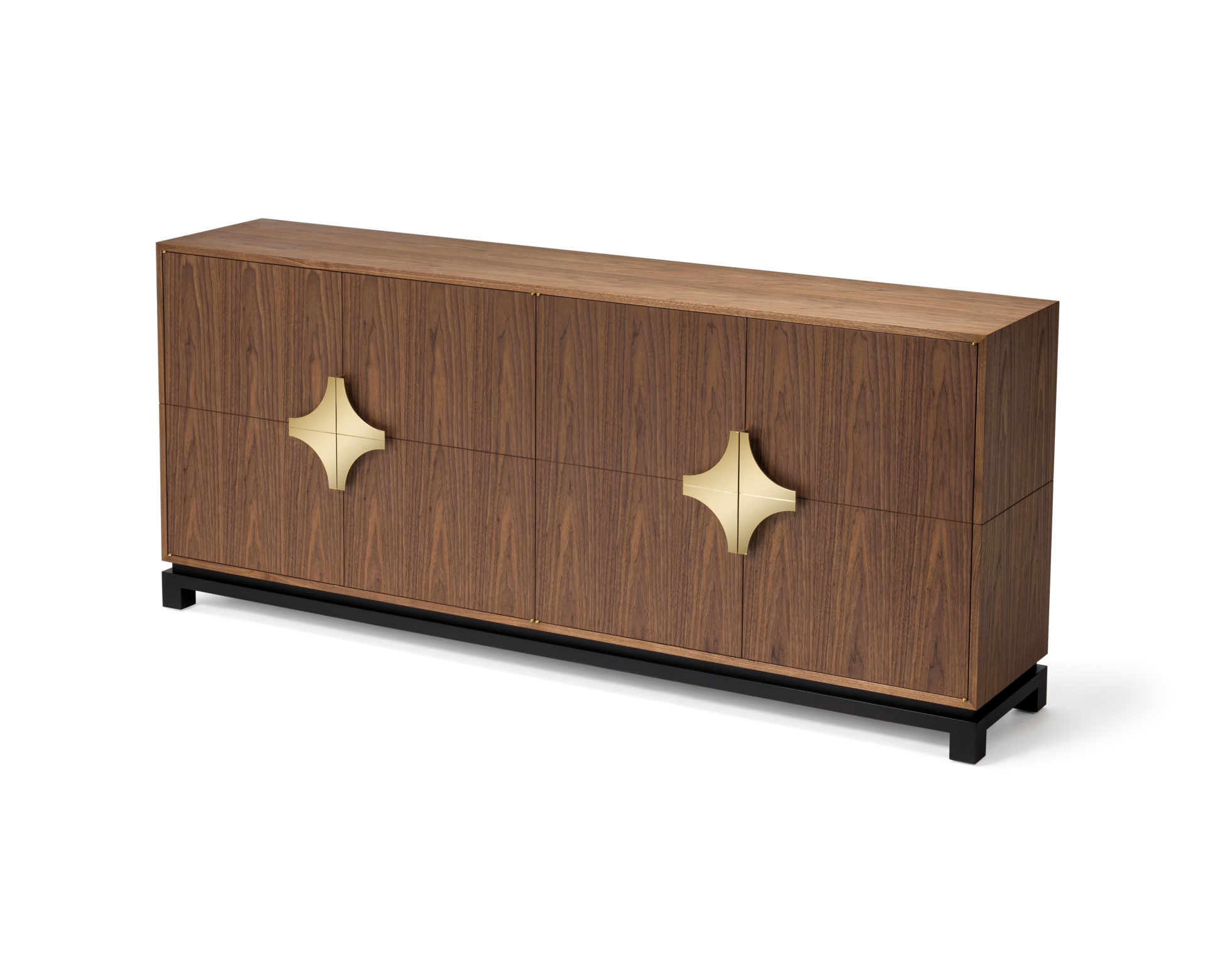 乐竞平台 - 储物|储物柜|办公家具|设计师家具|double chivalrous 柜子