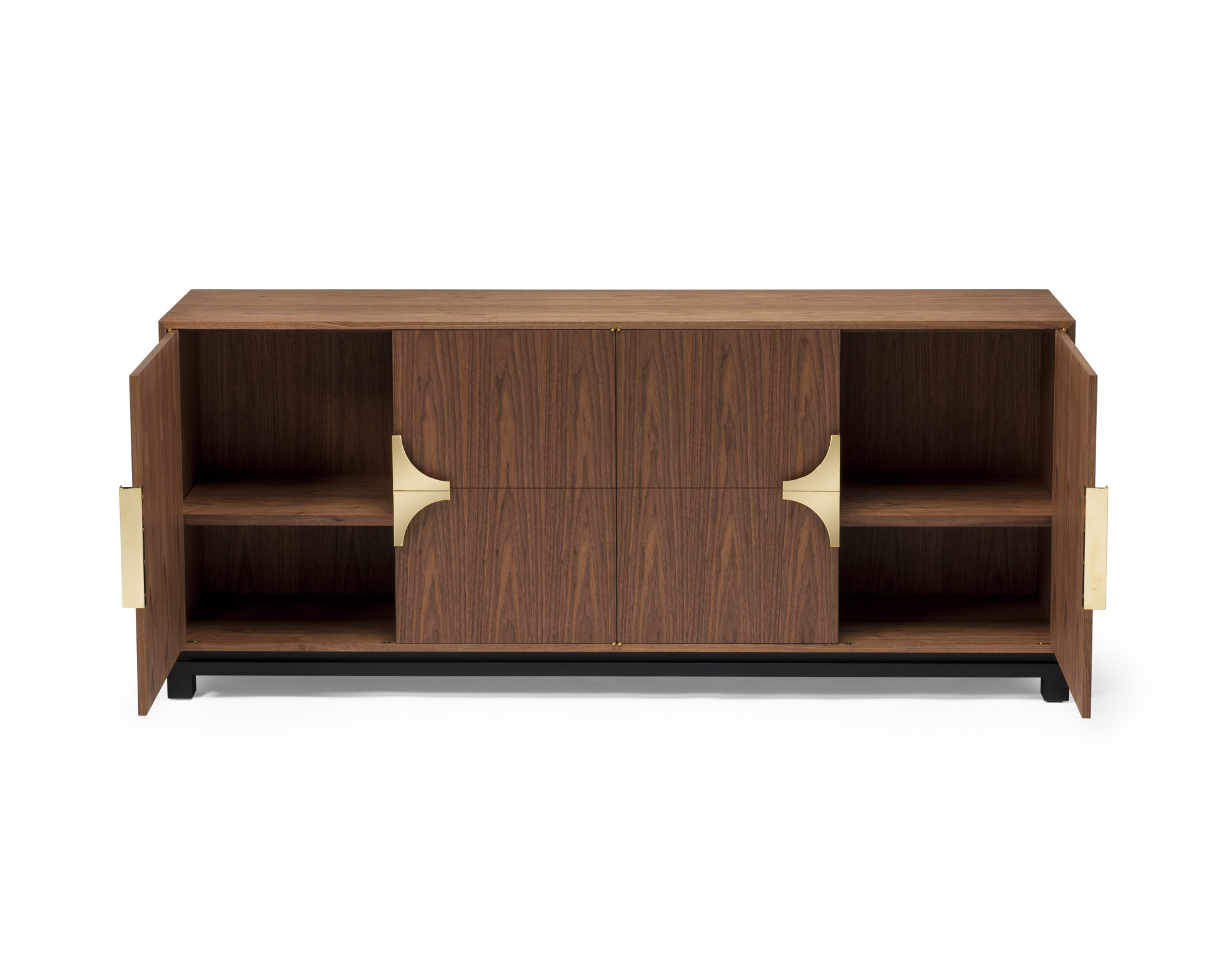 乐竞平台 - 储物|储物柜|办公家具|设计师家具|double chivalrous 柜子