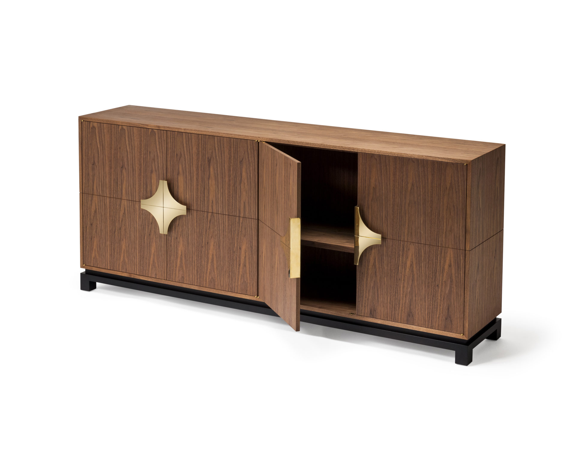 乐竞平台 - 储物|储物柜|办公家具|设计师家具|double chivalrous 柜子