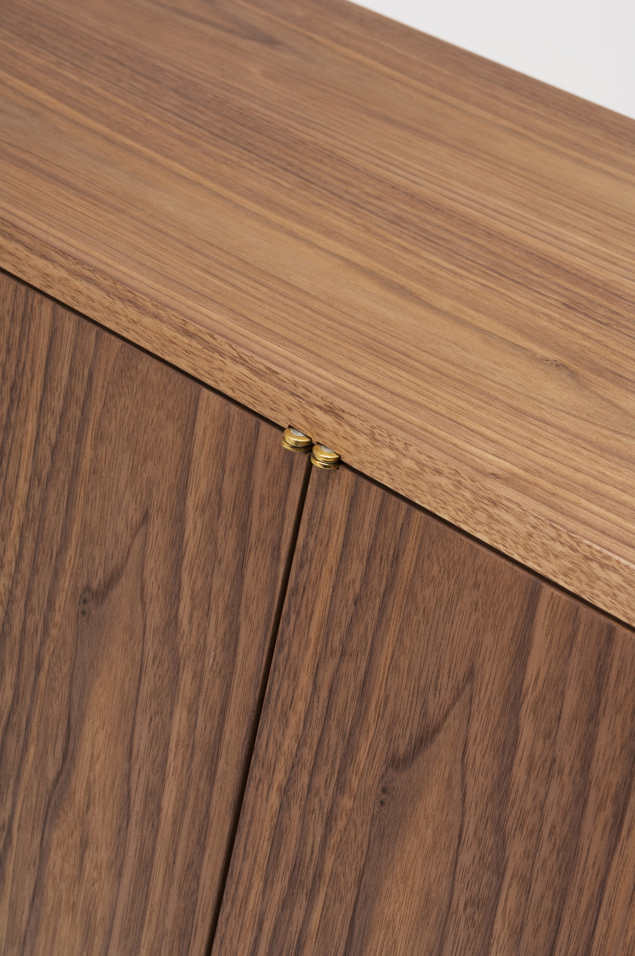 乐竞平台 - 储物|储物柜|办公家具|设计师家具|double chivalrous 柜子