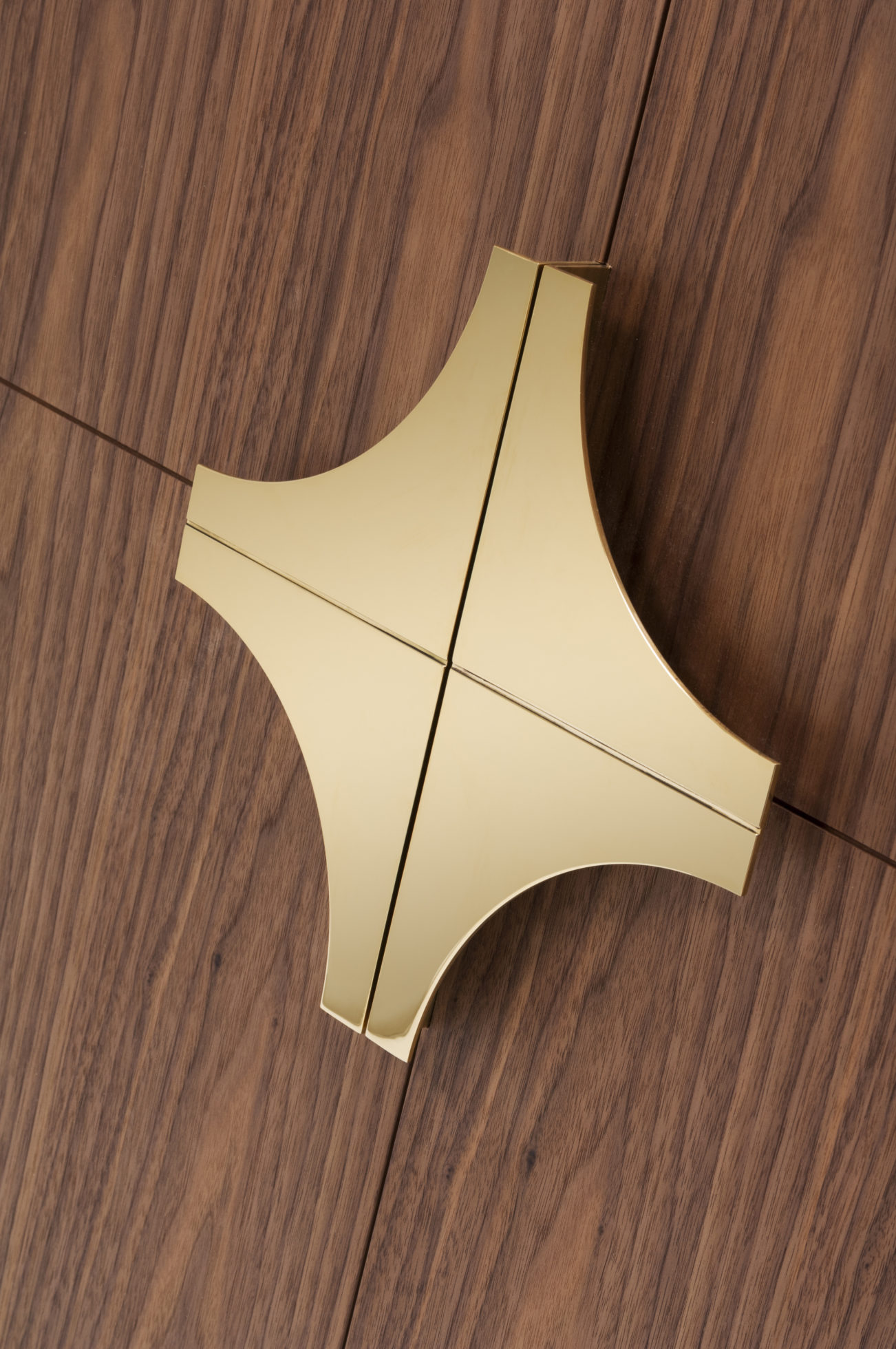 乐竞平台 - 储物|储物柜|办公家具|设计师家具|double chivalrous 柜子