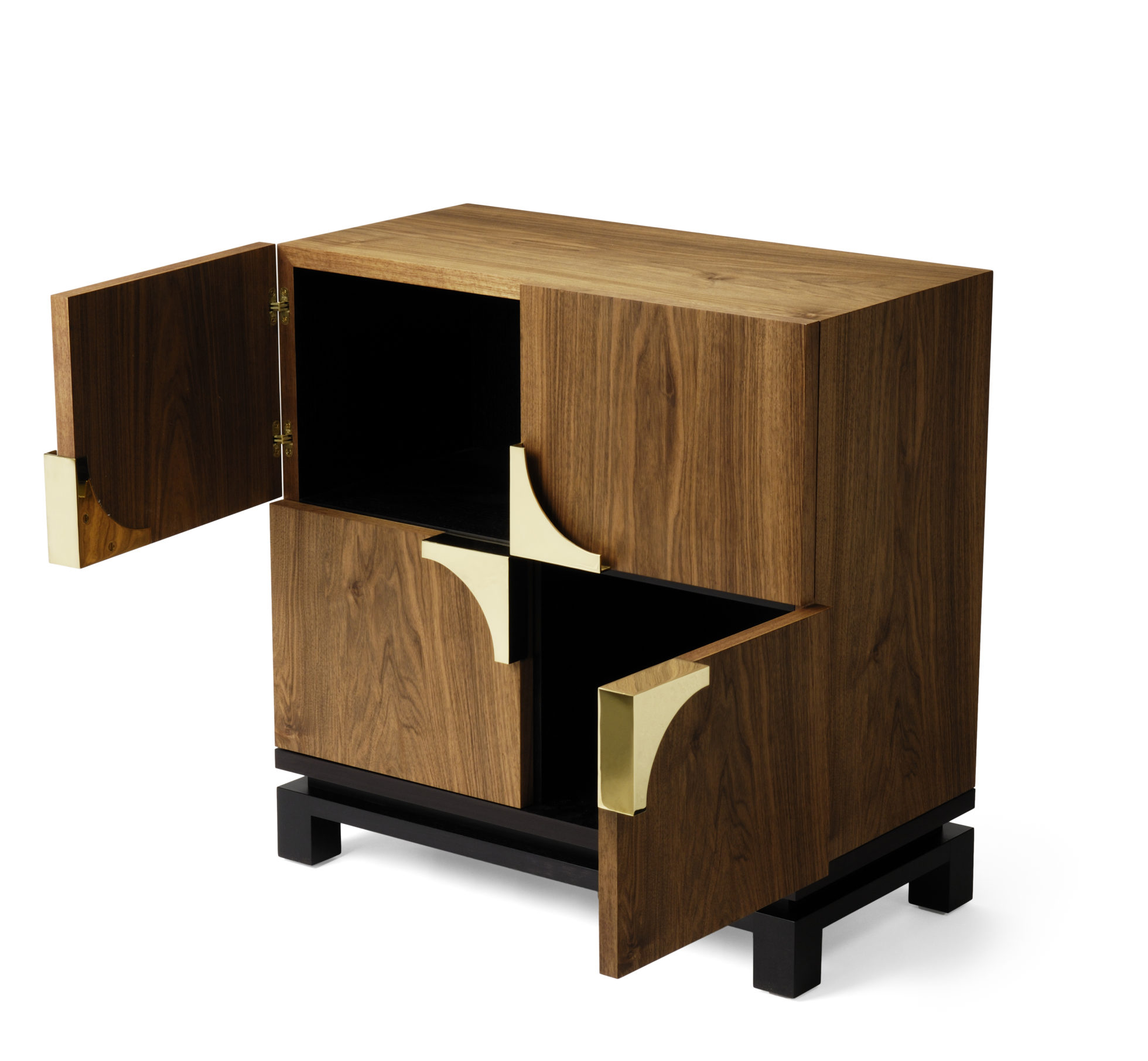 乐竞平台 - 储物|储物柜|办公家具|设计师家具|chivalrous cabinet 柜子