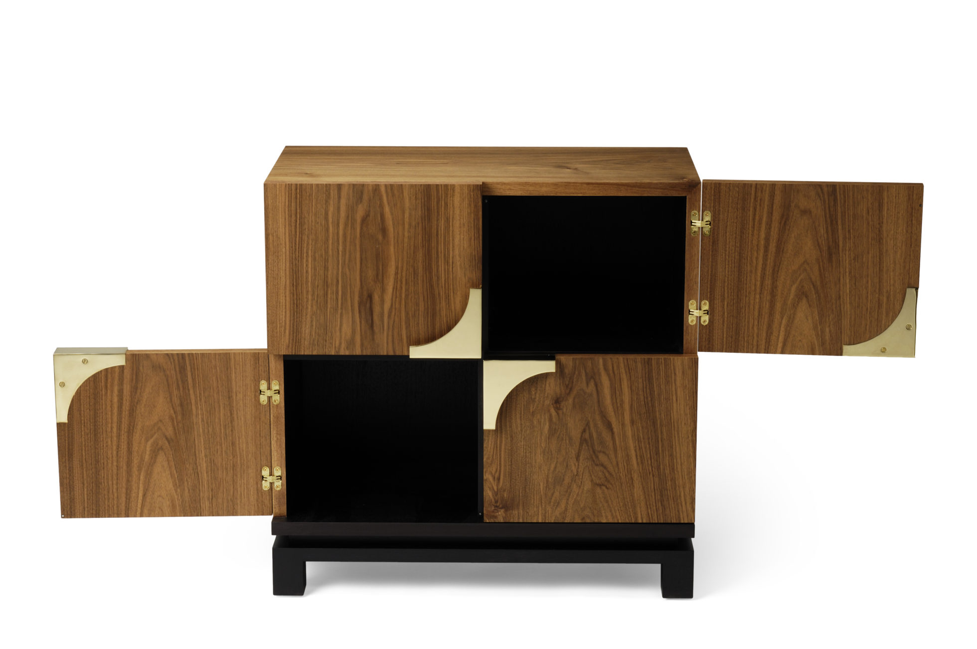 乐竞平台 - 储物|储物柜|办公家具|设计师家具|chivalrous cabinet 柜子