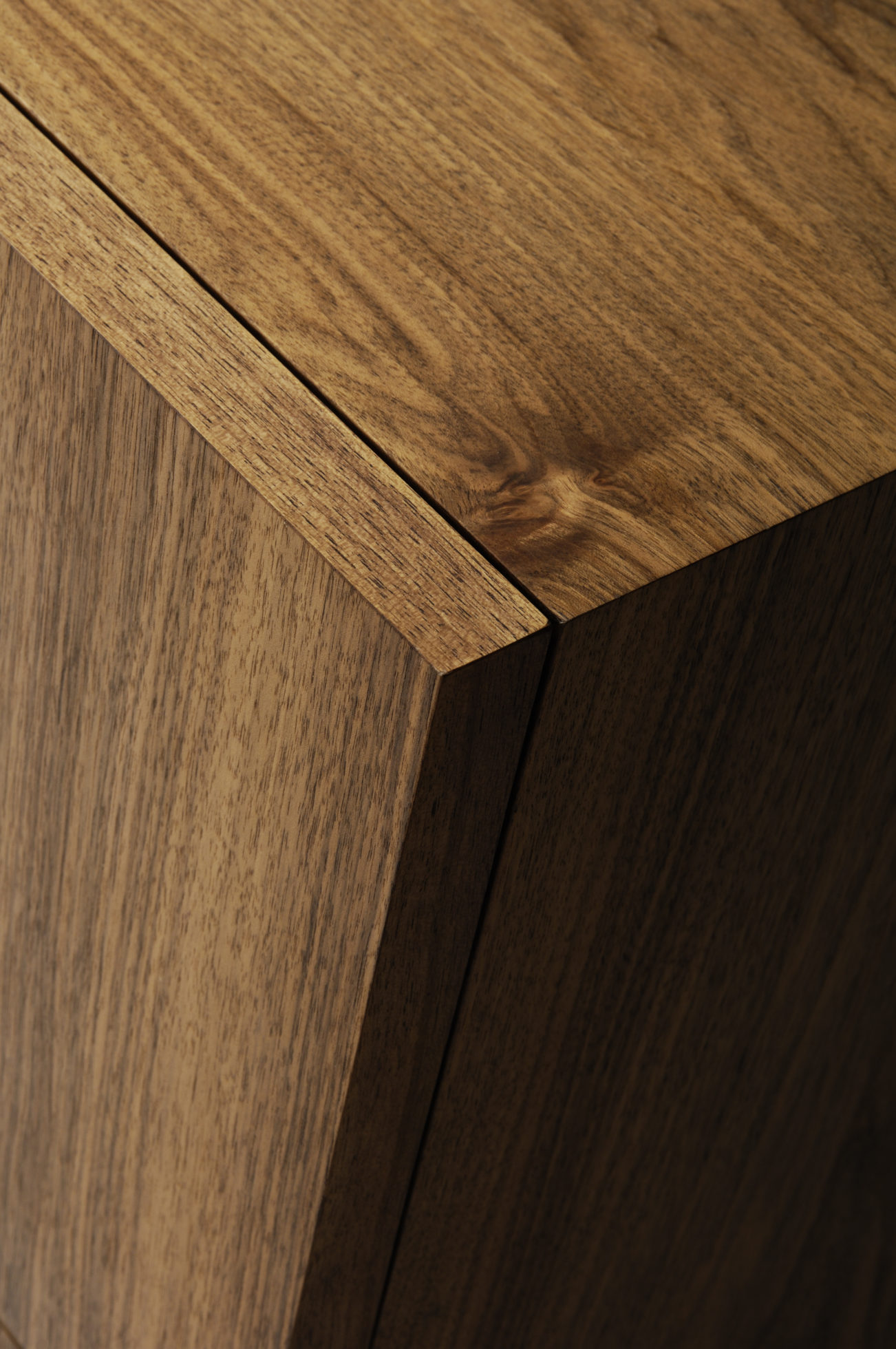 乐竞平台 - 储物|储物柜|办公家具|设计师家具|chivalrous cabinet 柜子