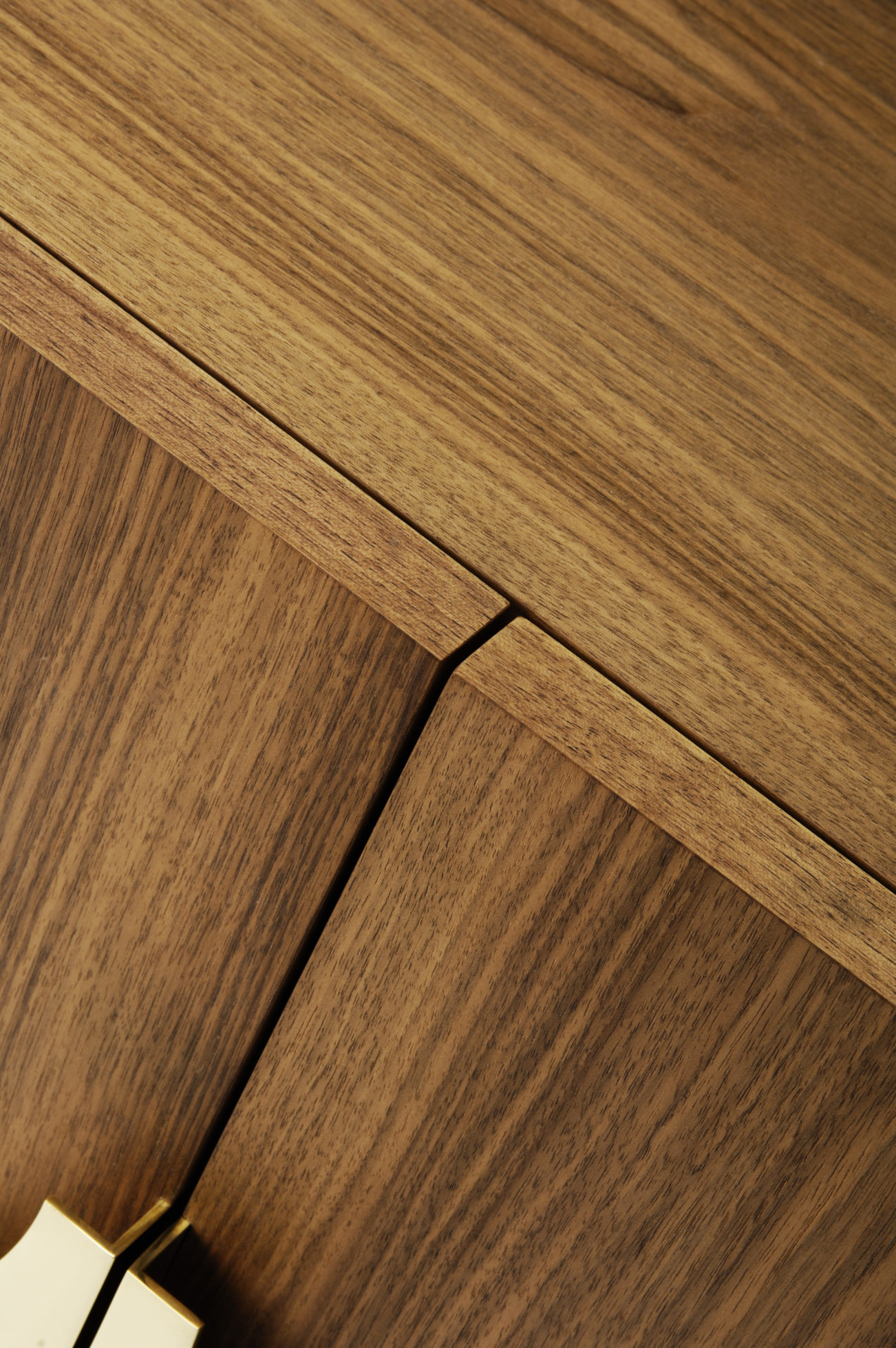 乐竞平台 - 储物|储物柜|办公家具|设计师家具|chivalrous cabinet 柜子