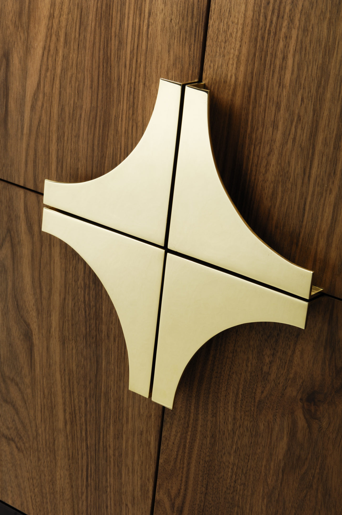 乐竞平台 - 储物|储物柜|办公家具|设计师家具|chivalrous cabinet 柜子