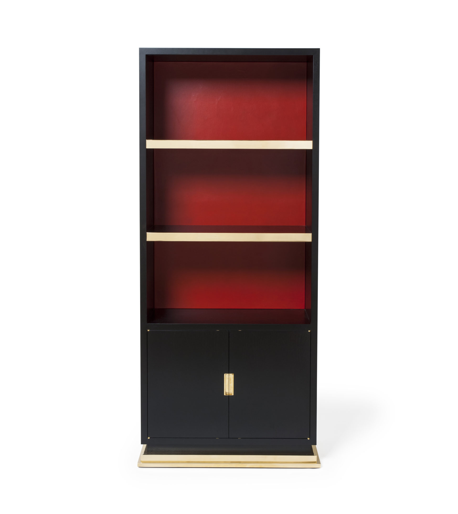 [乐竞平台 - 储物|储物柜|办公家具|设计师家具|学者书柜]