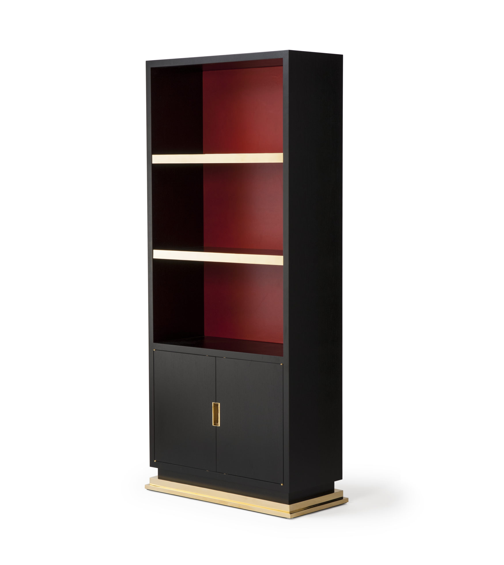 乐竞平台 - 储物|储物柜|办公家具|设计师家具|学者书柜