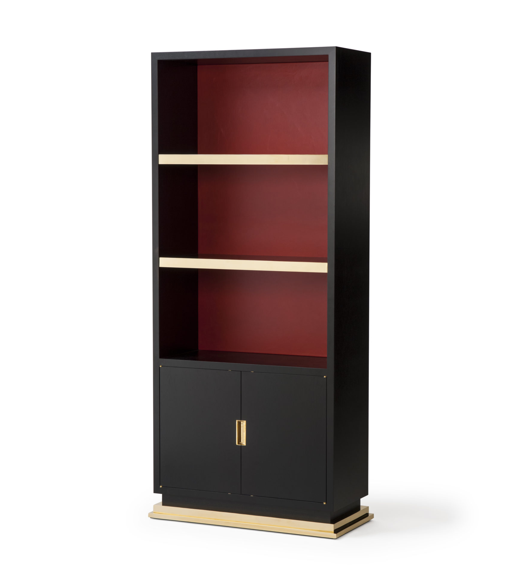 乐竞平台 - 储物|储物柜|办公家具|设计师家具|学者书柜