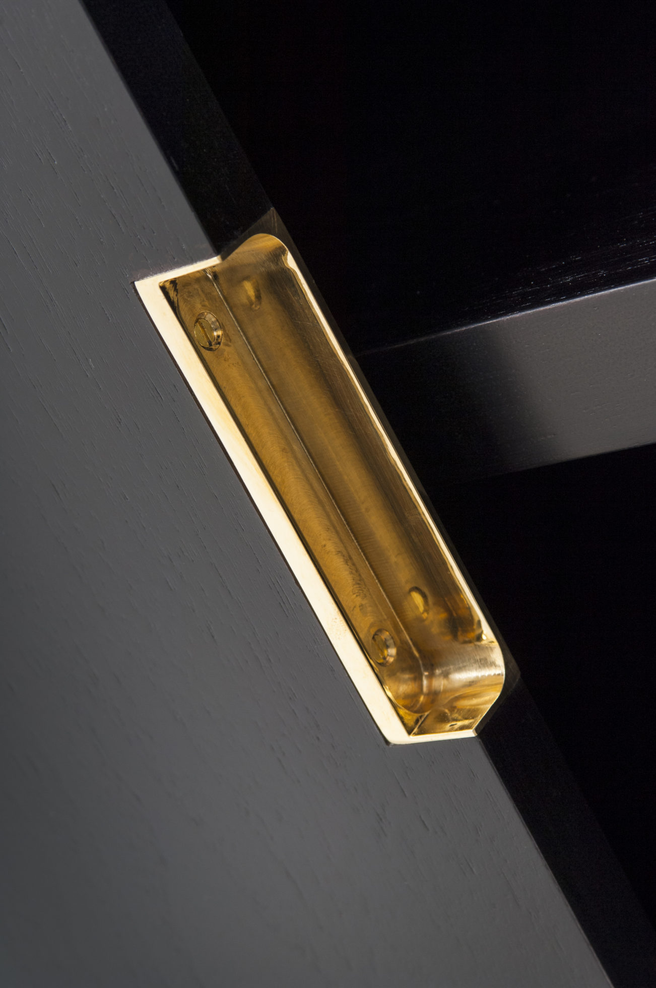 乐竞平台 - 储物|储物柜|办公家具|设计师家具|学者书柜