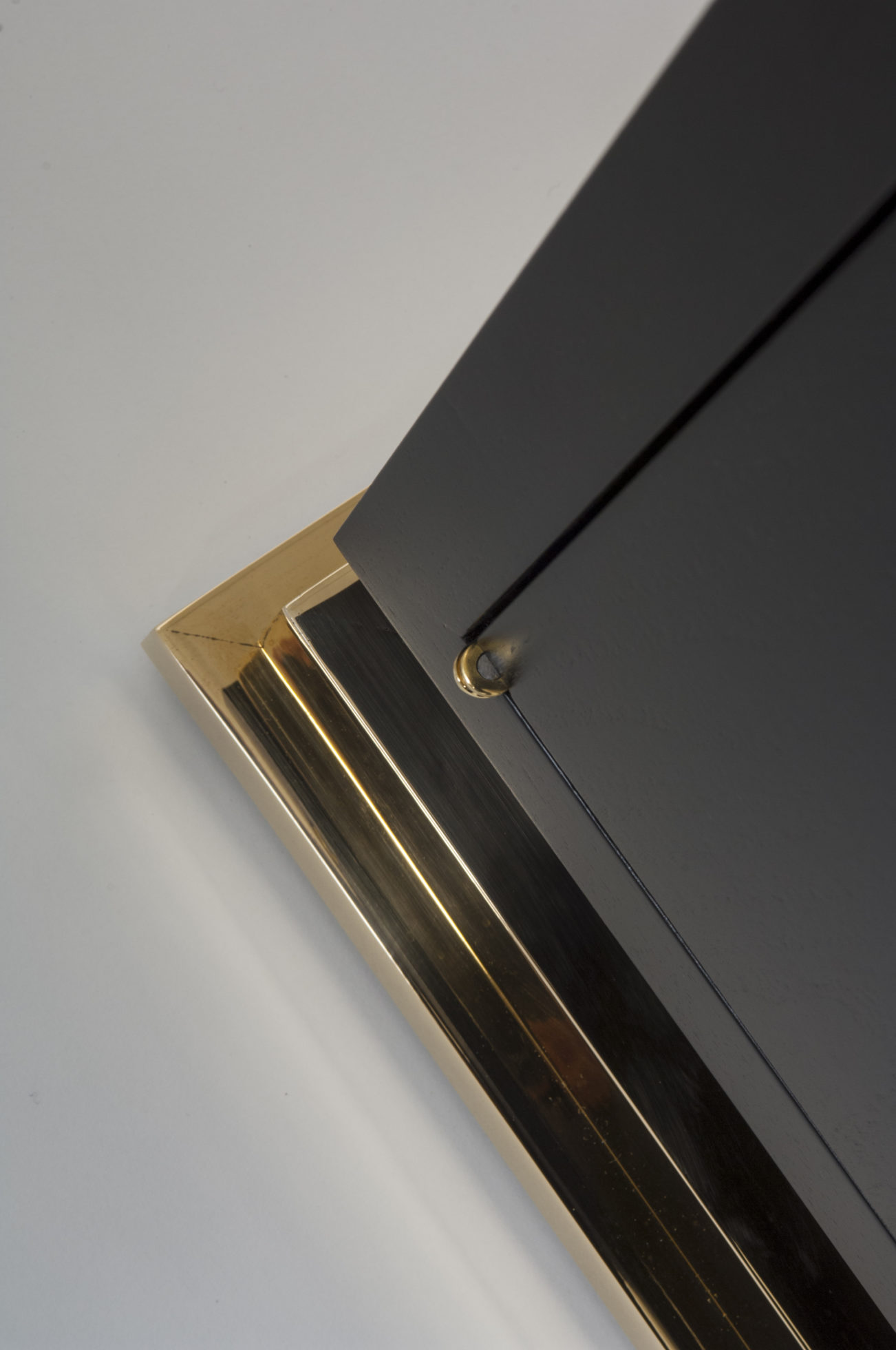 乐竞平台 - 储物|储物柜|办公家具|设计师家具|学者书柜