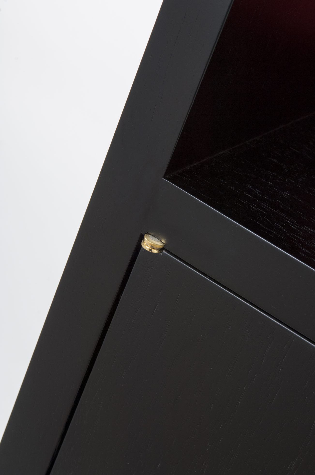 乐竞平台 - 储物|储物柜|办公家具|设计师家具|学者书柜